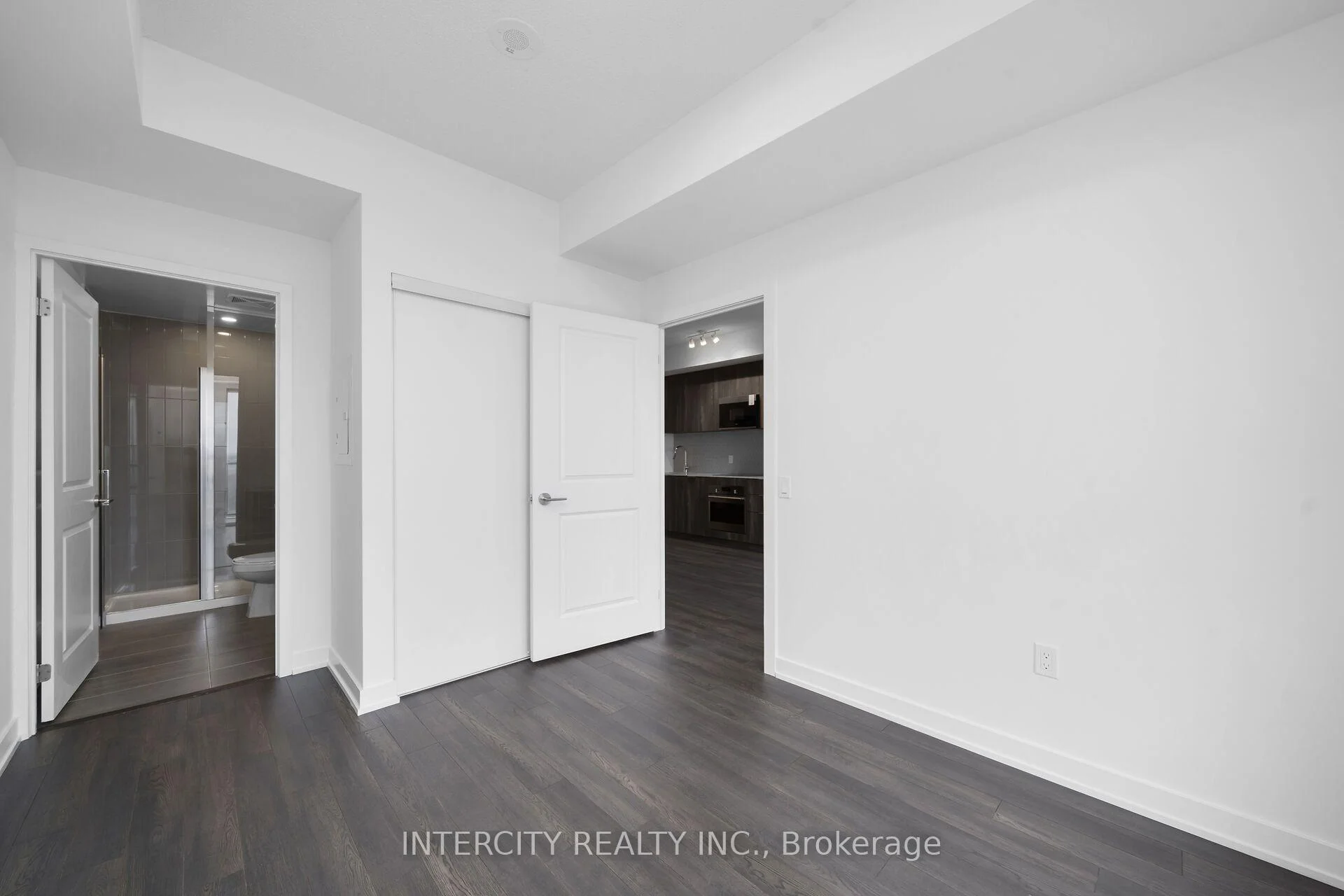 Photo 16 of Unit 725, 15 Skyridge Drive E, Brampton, Bram East — HOMEH