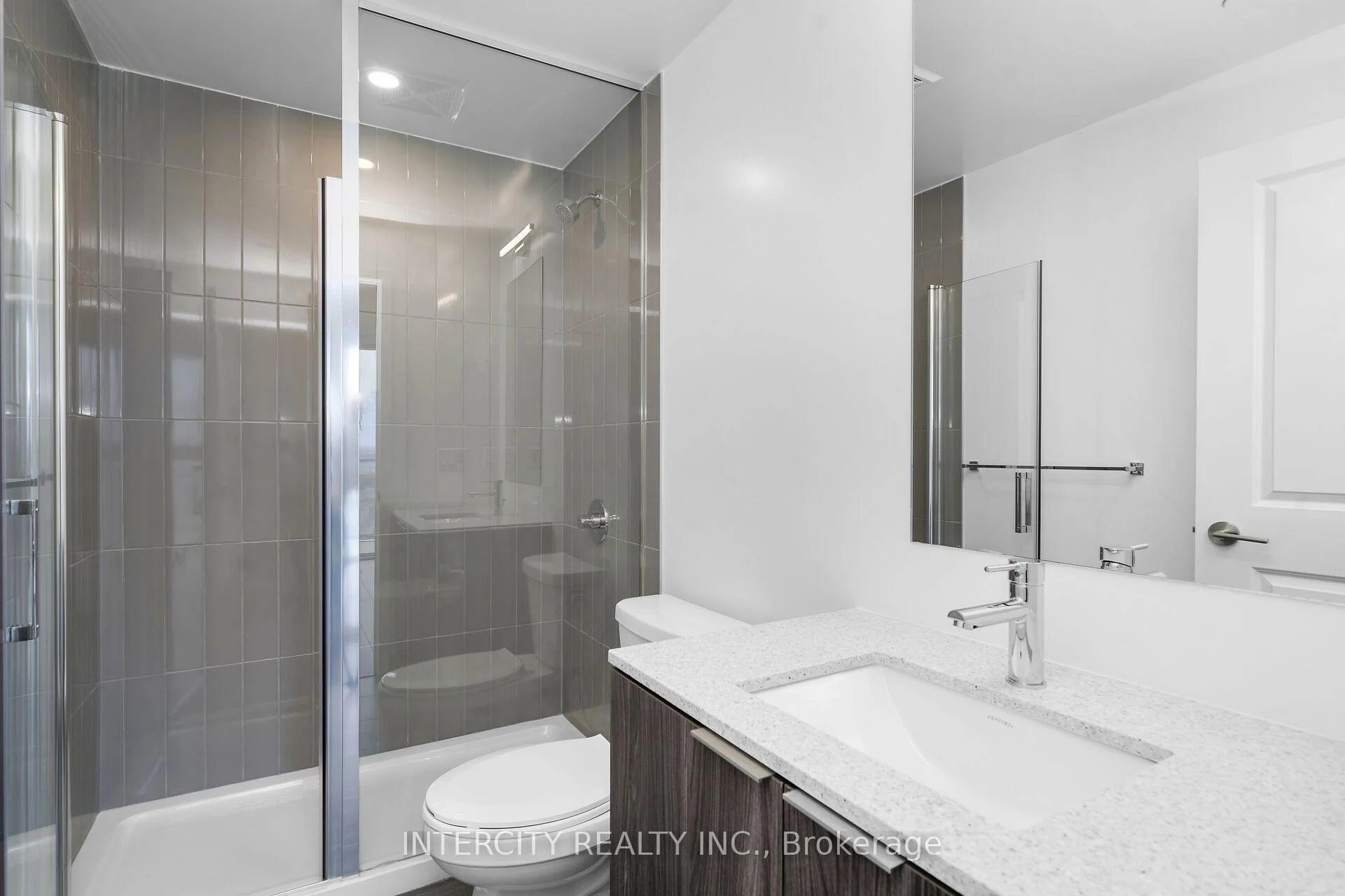 Photo 17 of Unit 725, 15 Skyridge Drive E, Brampton, Bram East — HOMEH