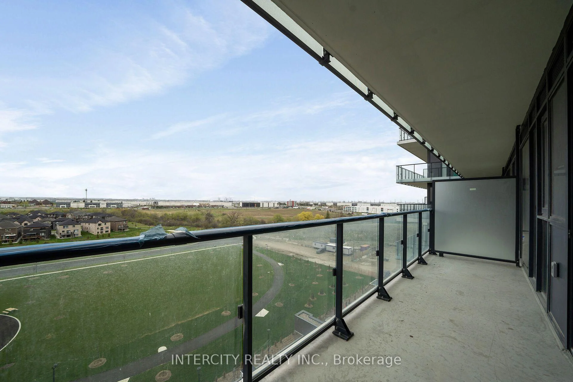 Photo 18 of Unit 725, 15 Skyridge Drive E, Brampton, Bram East — HOMEH