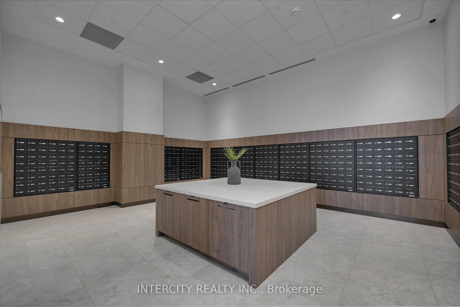 Photo 21 of Unit 725, 15 Skyridge Drive E, Brampton, Bram East — HOMEH