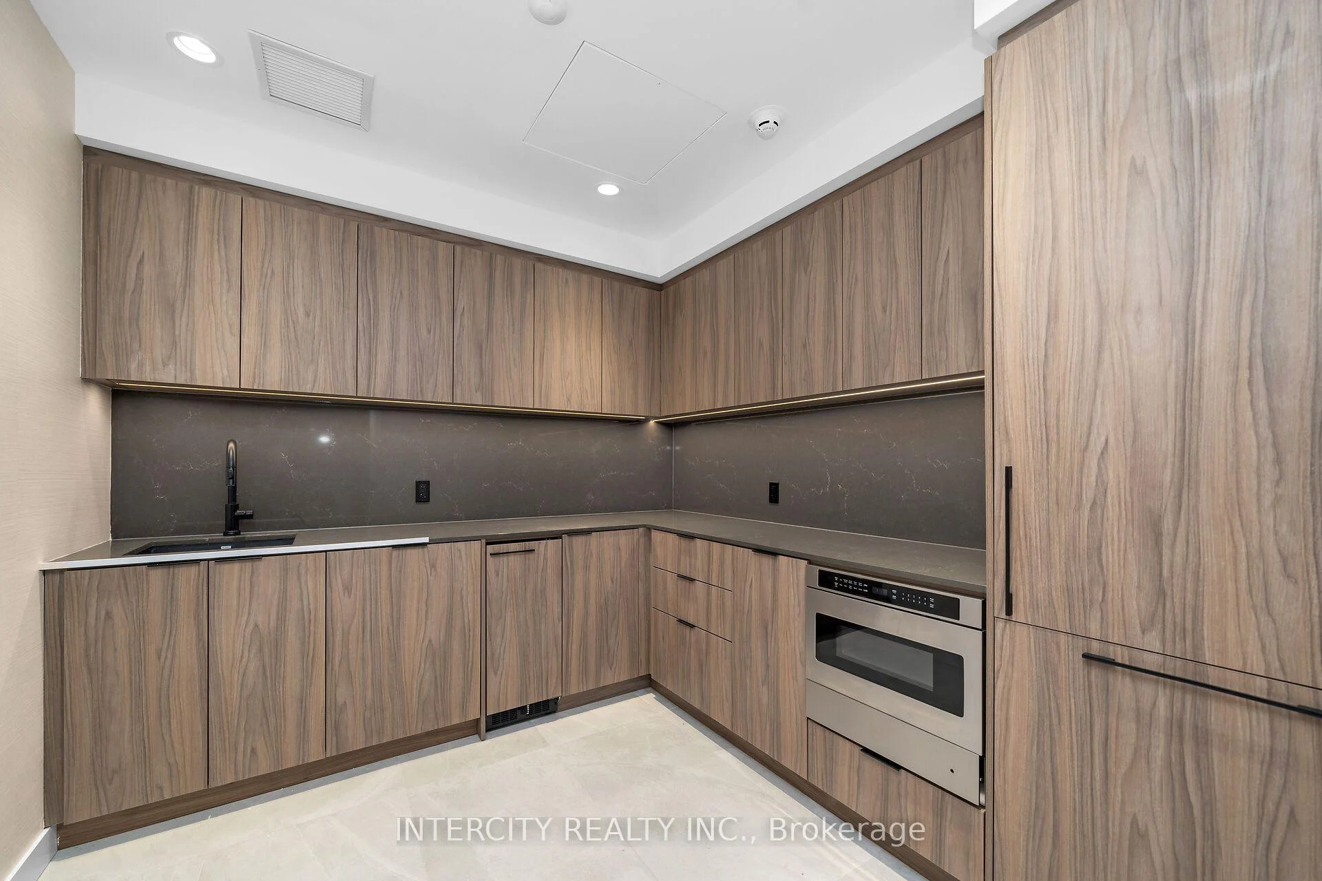 Photo 39 of Unit 725, 15 Skyridge Drive E, Brampton, Bram East — HOMEH