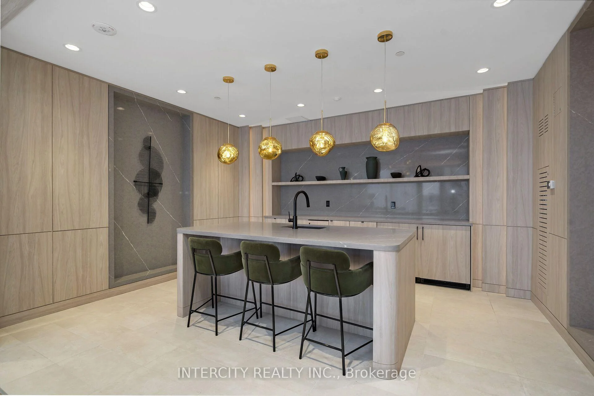 Photo 41 of Unit 725, 15 Skyridge Drive E, Brampton, Bram East — HOMEH