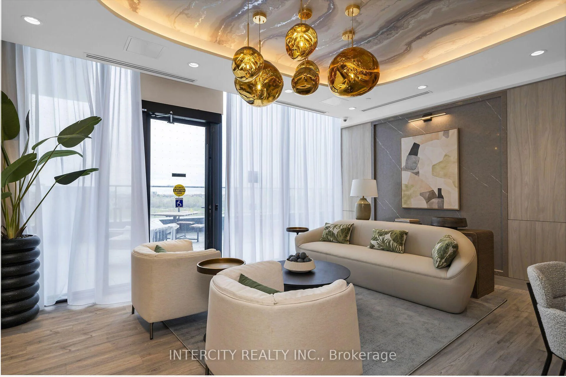 Photo 42 of Unit 725, 15 Skyridge Drive E, Brampton, Bram East — HOMEH