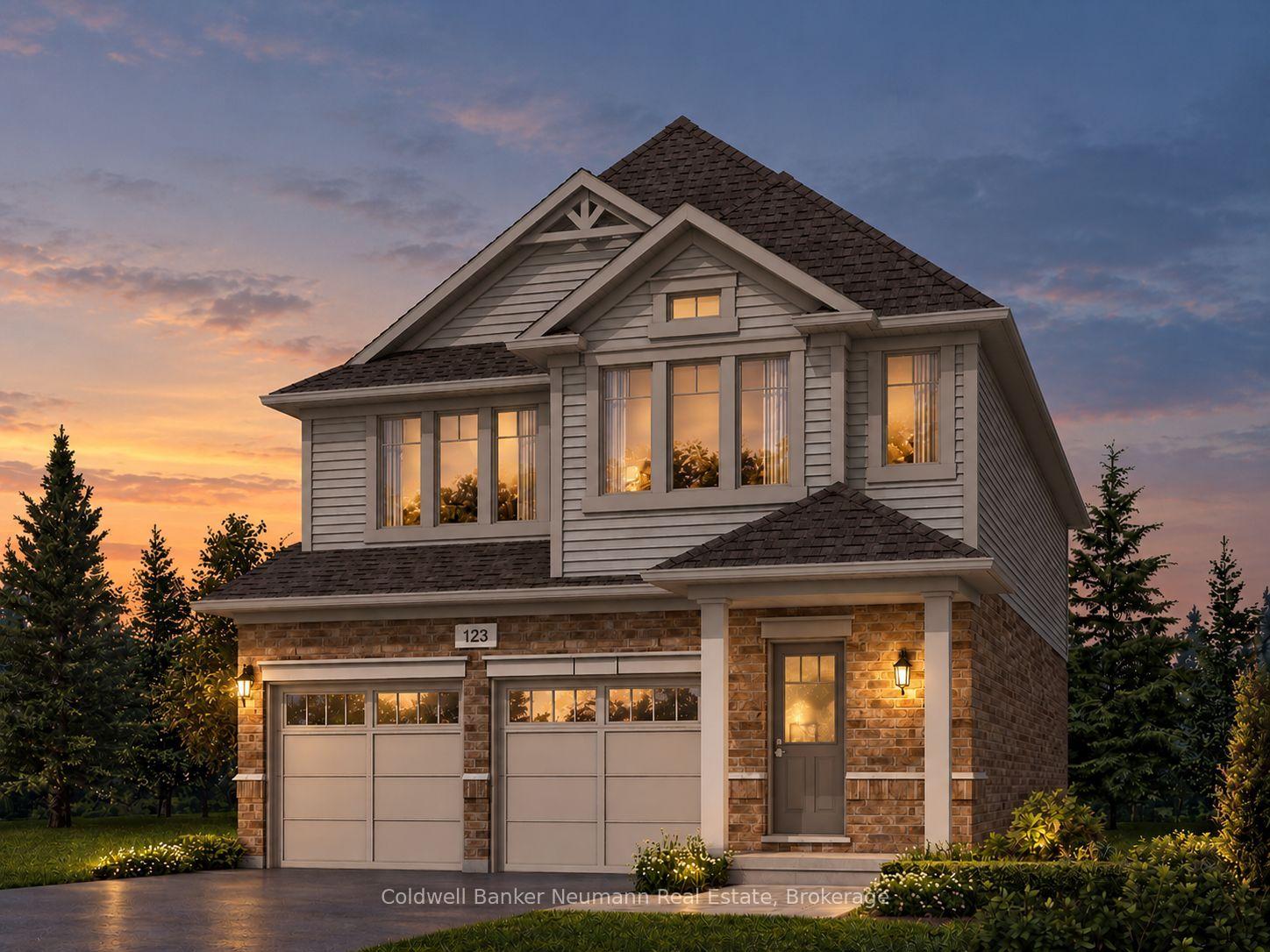 Photo of 636 Anton Crescent