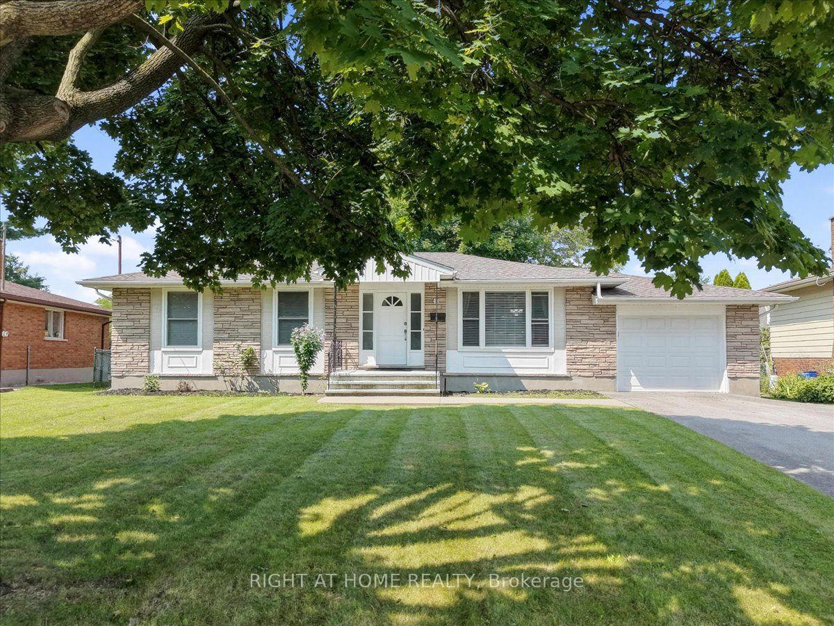 Photo of 43 Monarch Park Drive