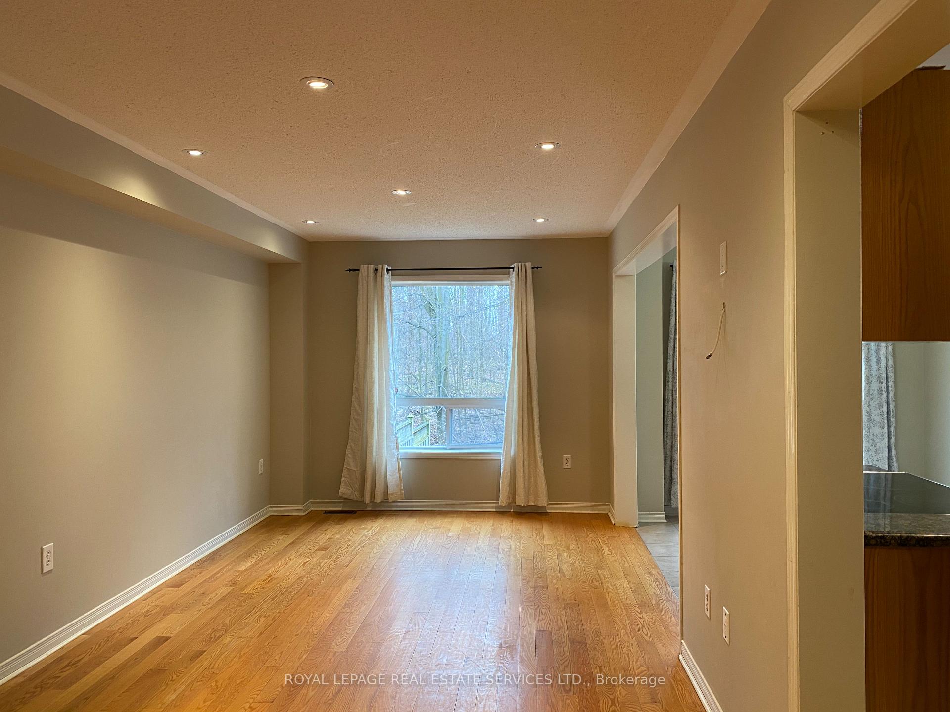 Photo 11 of 5163 Preservation Circle, Mississauga, Churchill Meadows — HOMEH