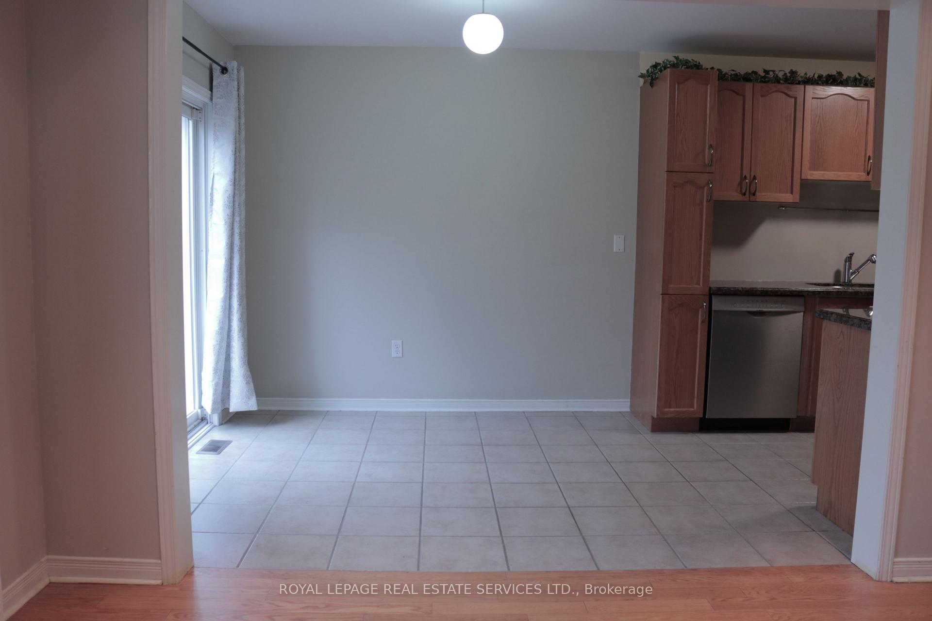 Photo 13 of 5163 Preservation Circle, Mississauga, Churchill Meadows — HOMEH