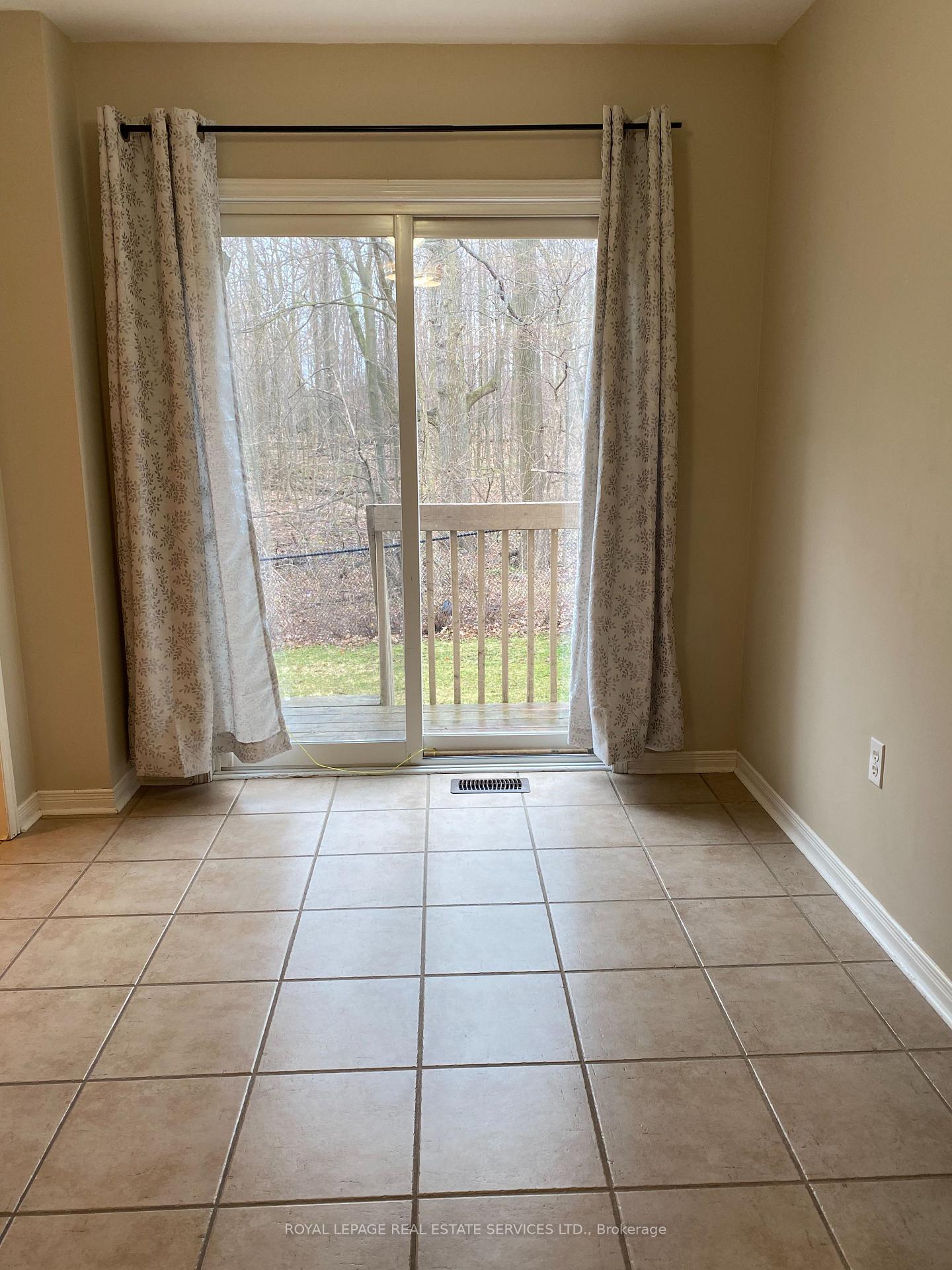 Photo 17 of 5163 Preservation Circle, Mississauga, Churchill Meadows — HOMEH