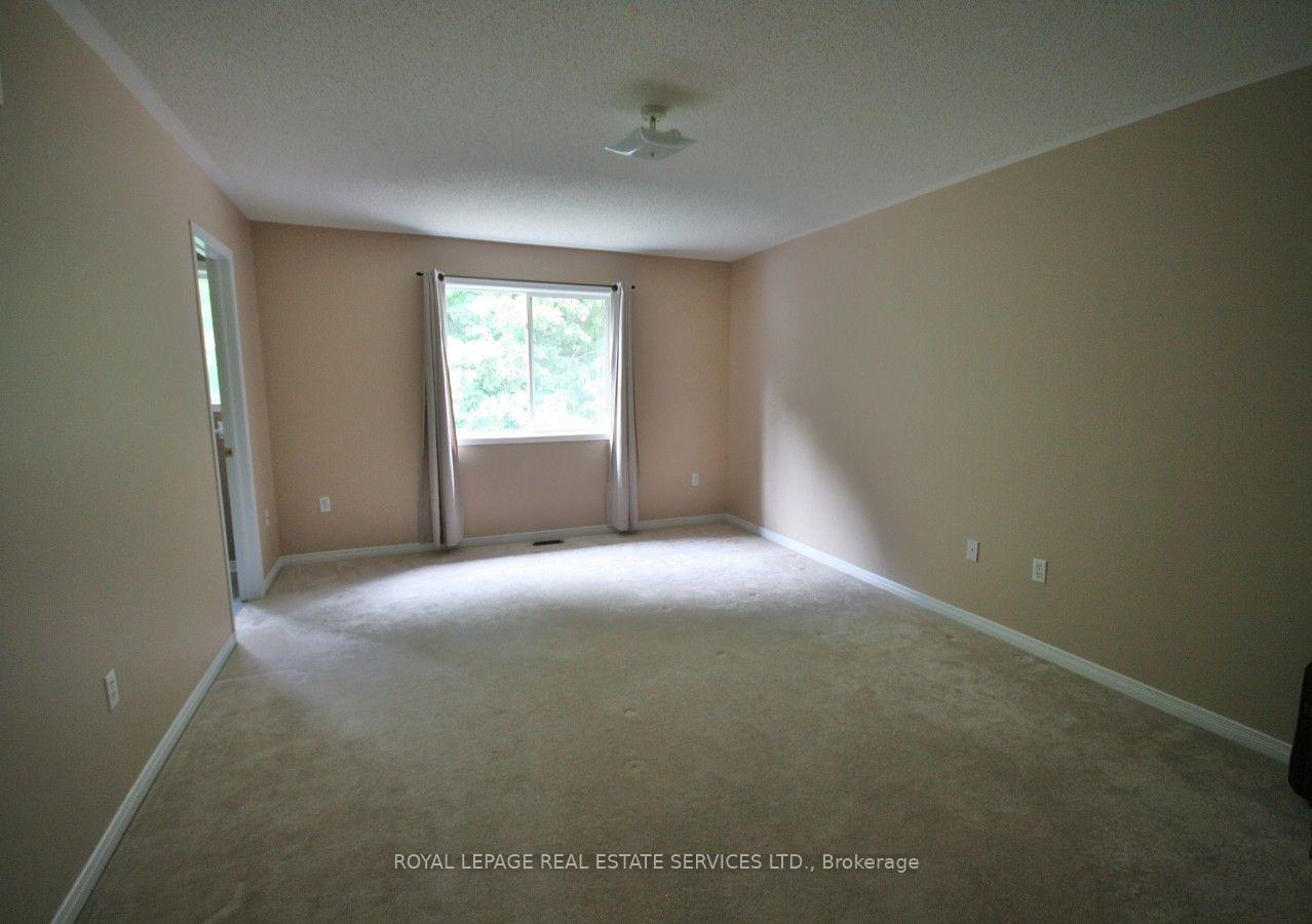 Photo 19 of 5163 Preservation Circle, Mississauga, Churchill Meadows — HOMEH