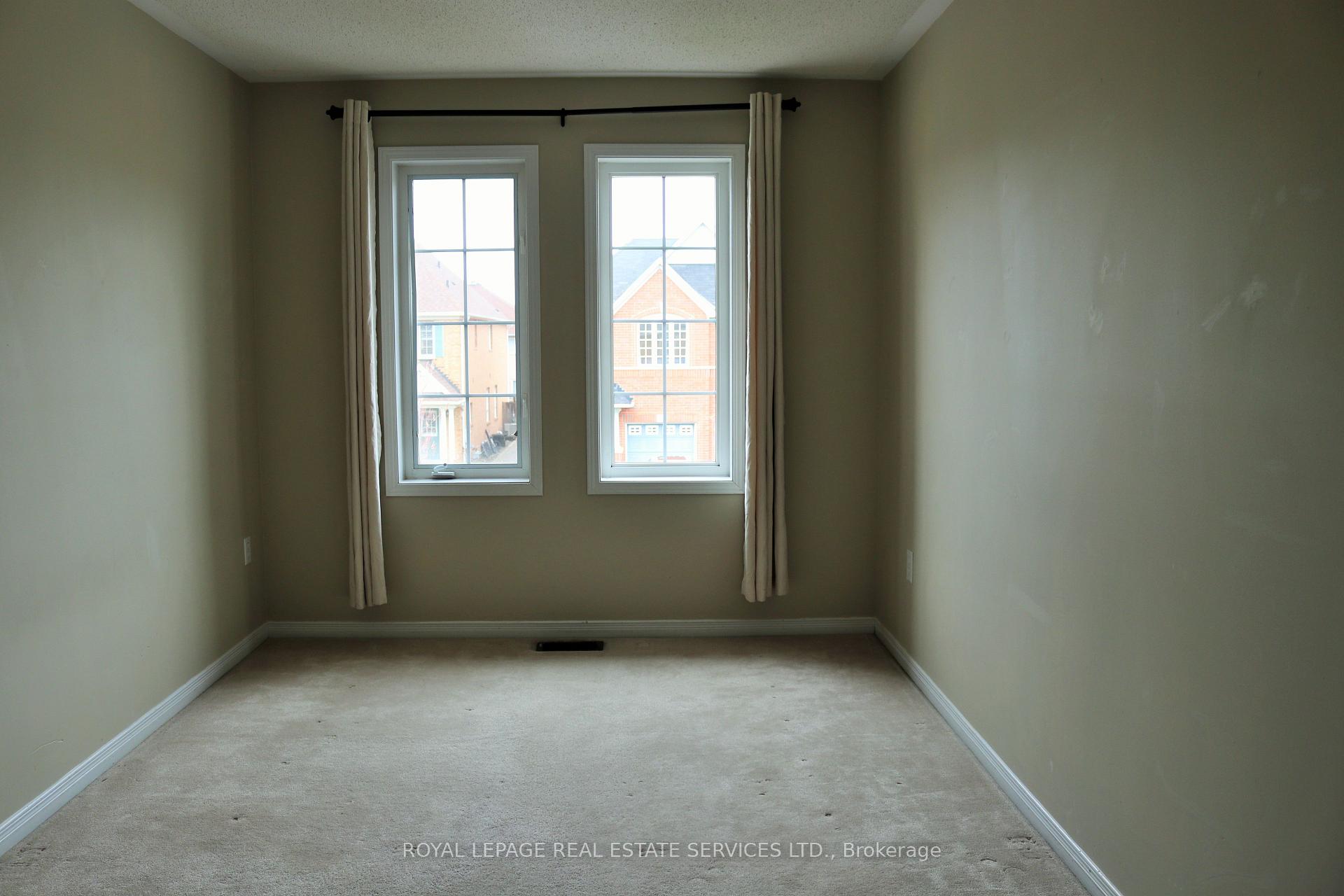 Photo 23 of 5163 Preservation Circle, Mississauga, Churchill Meadows — HOMEH