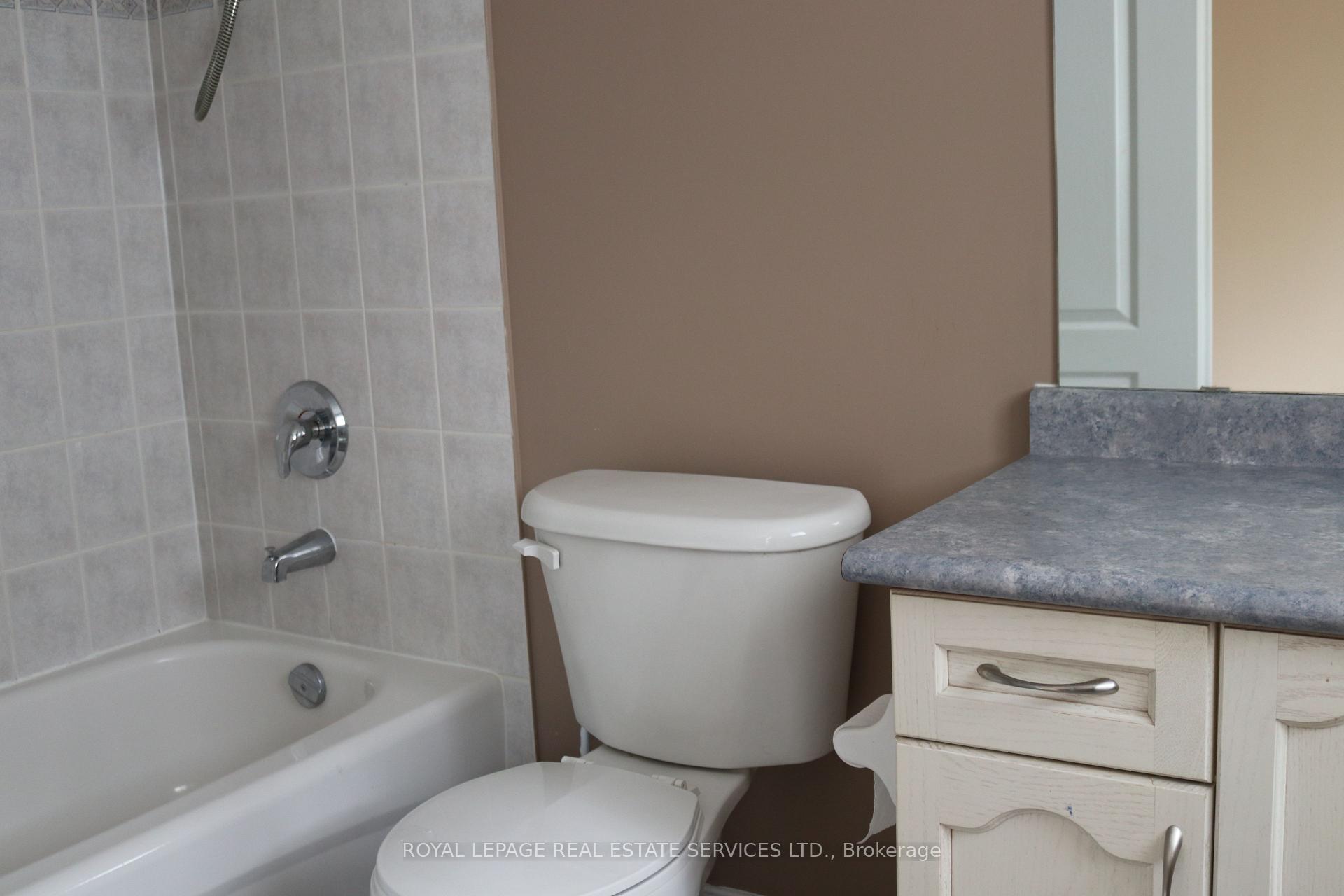 Photo 21 of 5163 Preservation Circle, Mississauga, Churchill Meadows — HOMEH
