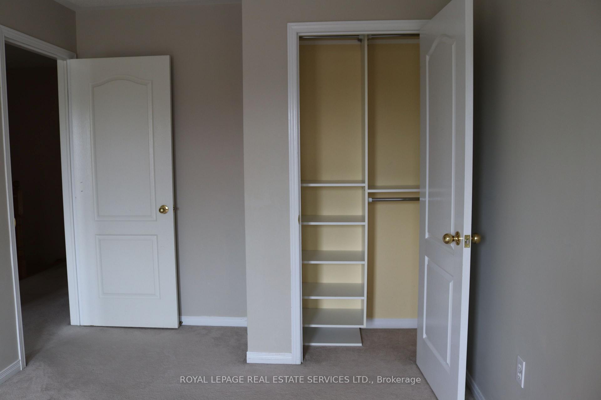 Photo 25 of 5163 Preservation Circle, Mississauga, Churchill Meadows — HOMEH