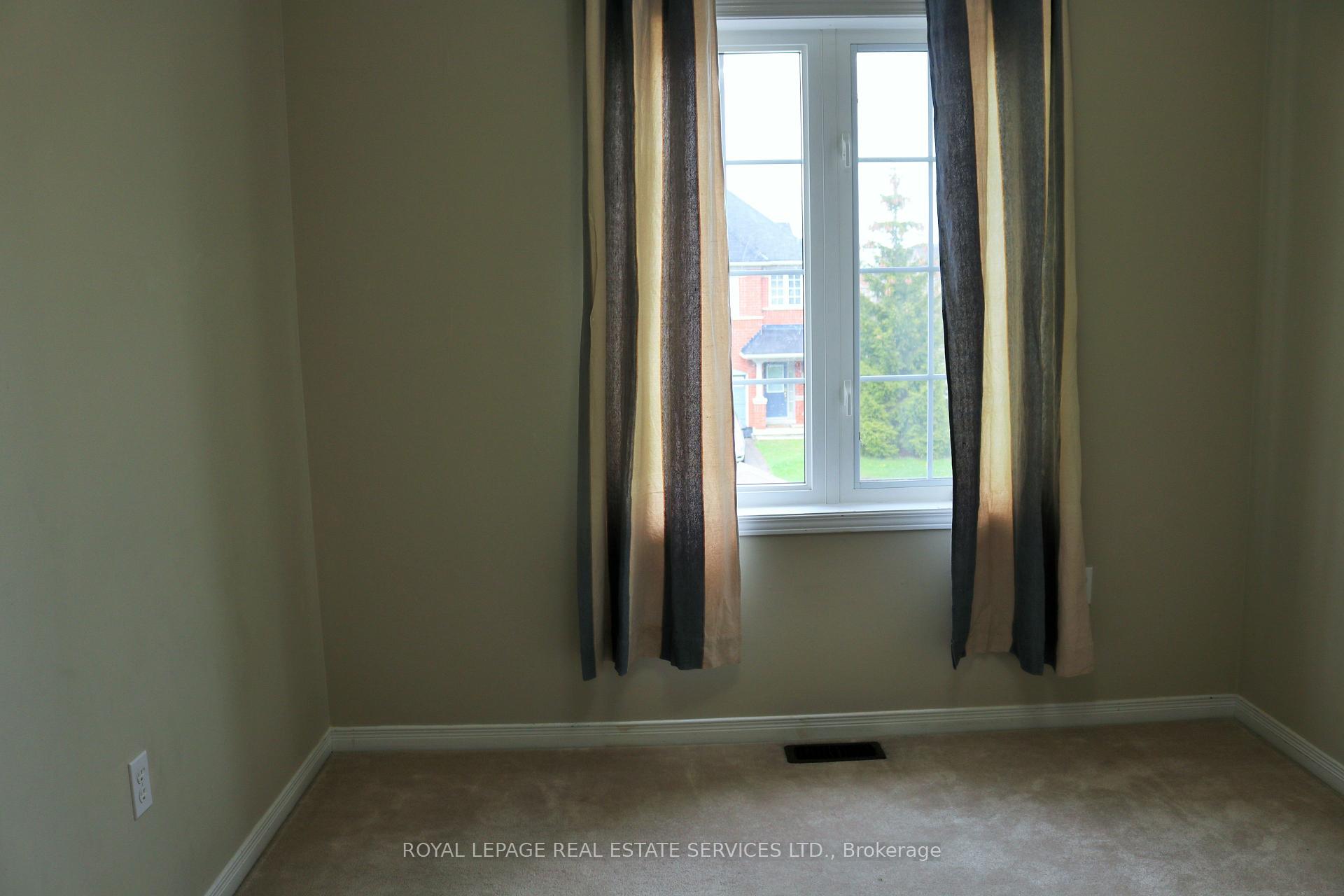 Photo 27 of 5163 Preservation Circle, Mississauga, Churchill Meadows — HOMEH
