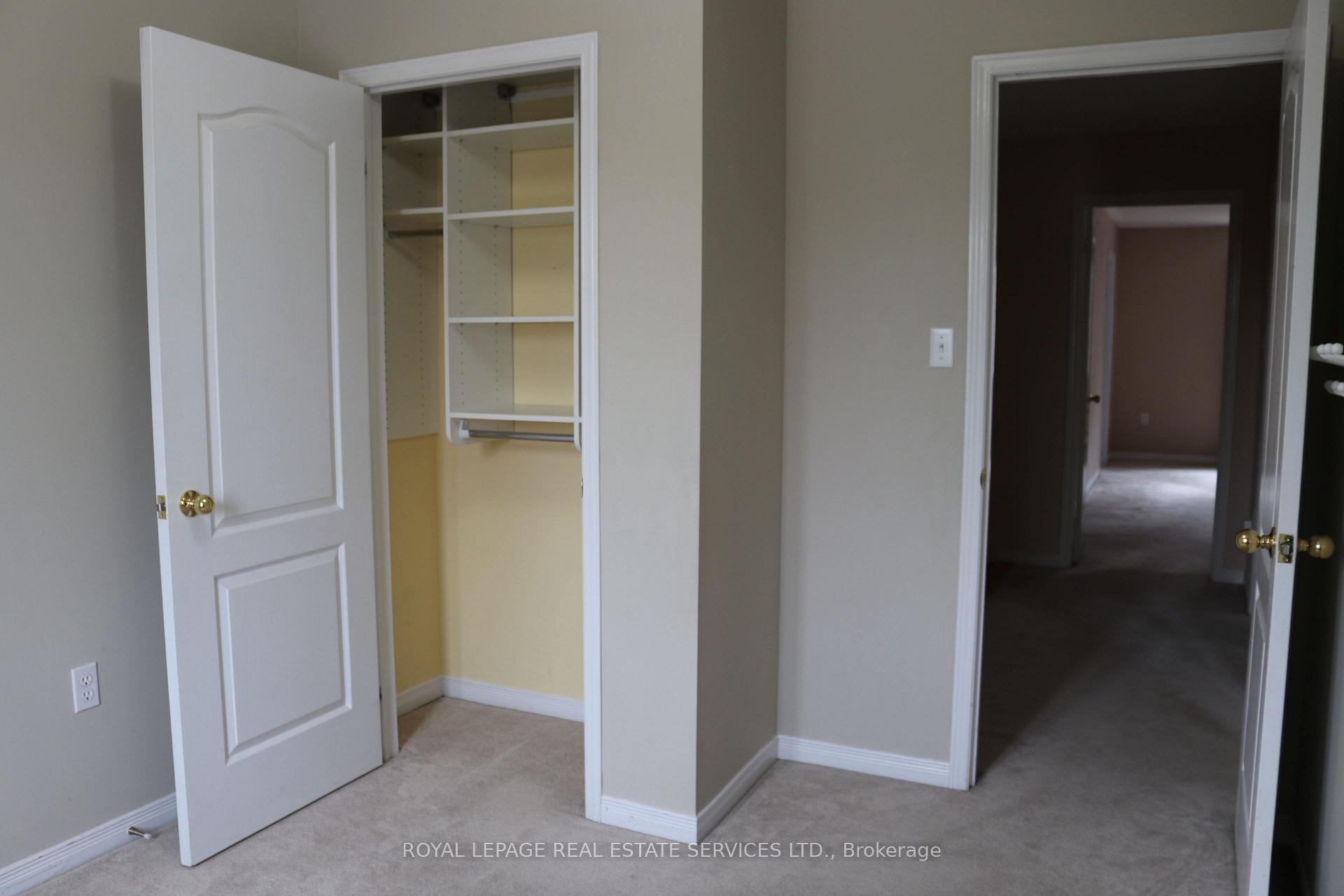 Photo 29 of 5163 Preservation Circle, Mississauga, Churchill Meadows — HOMEH