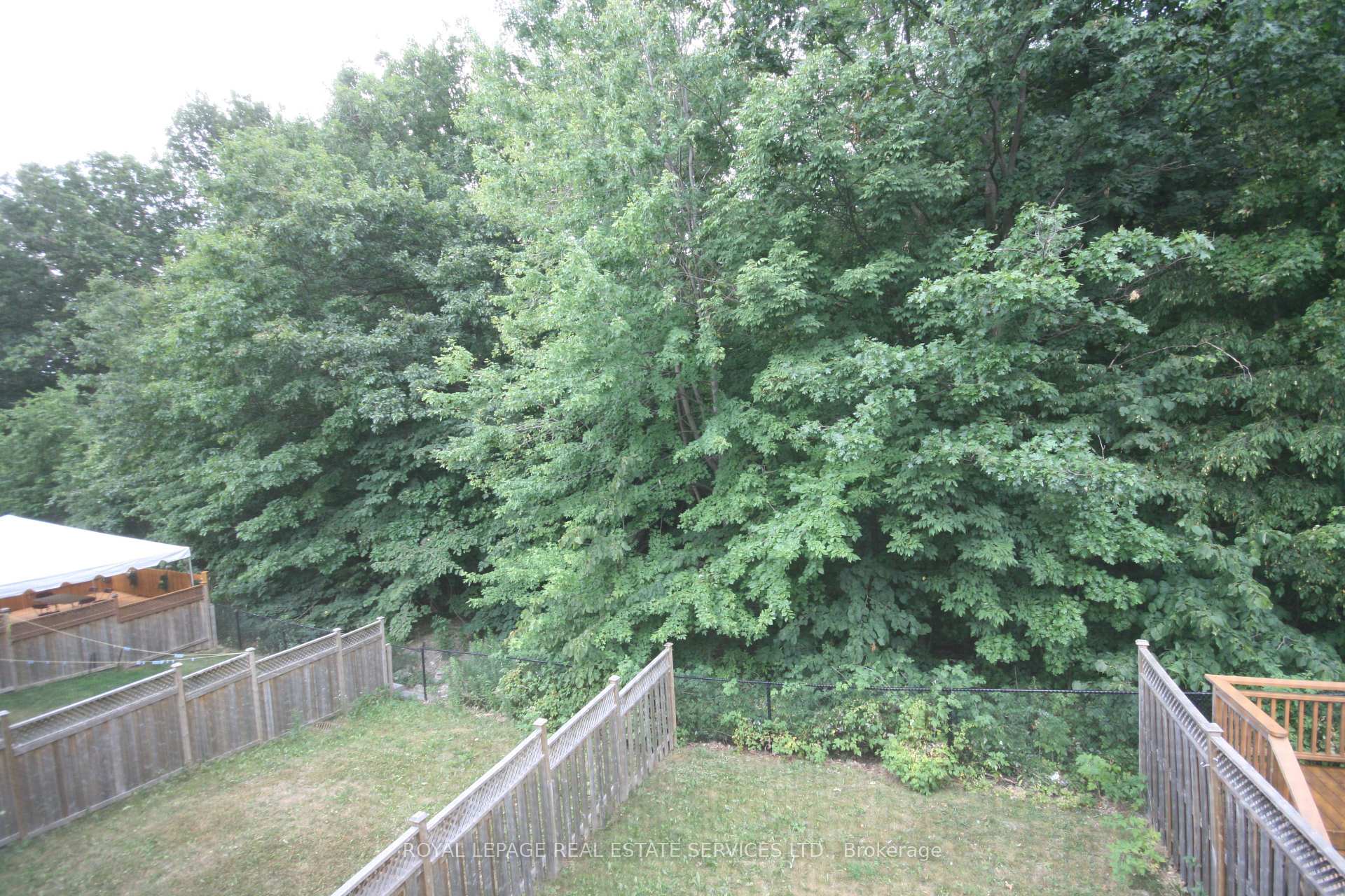 Photo 31 of 5163 Preservation Circle, Mississauga, Churchill Meadows — HOMEH