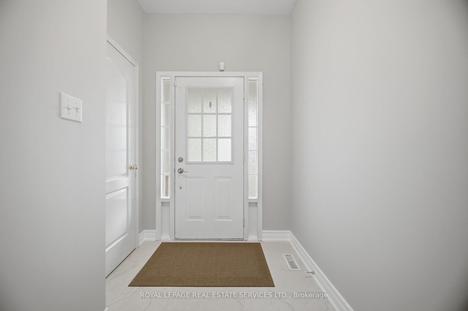 Photo 6 of 5163 Preservation Circle, Mississauga, Churchill Meadows — HOMEH