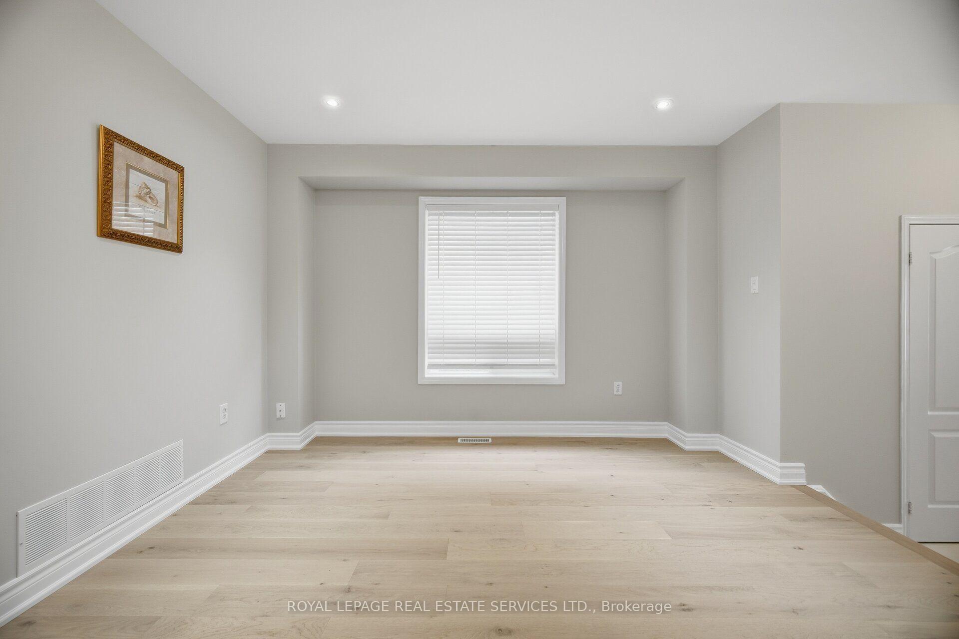 Photo 18 of 5163 Preservation Circle, Mississauga, Churchill Meadows — HOMEH