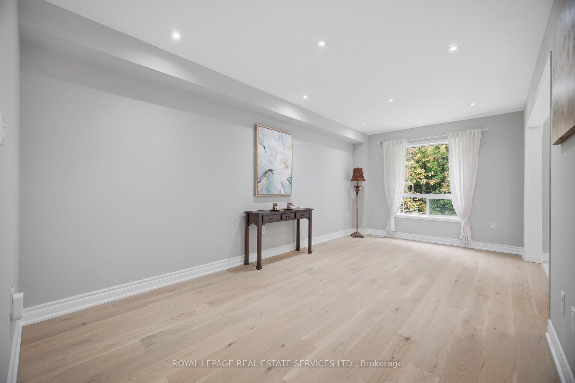 Photo 20 of 5163 Preservation Circle, Mississauga, Churchill Meadows — HOMEH