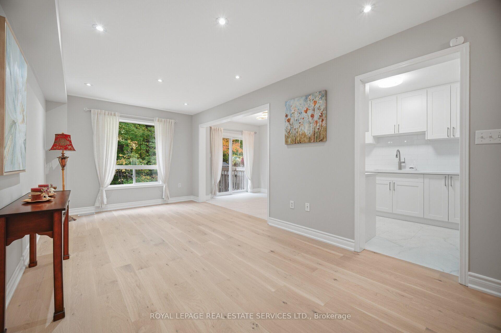 Photo 24 of 5163 Preservation Circle, Mississauga, Churchill Meadows — HOMEH