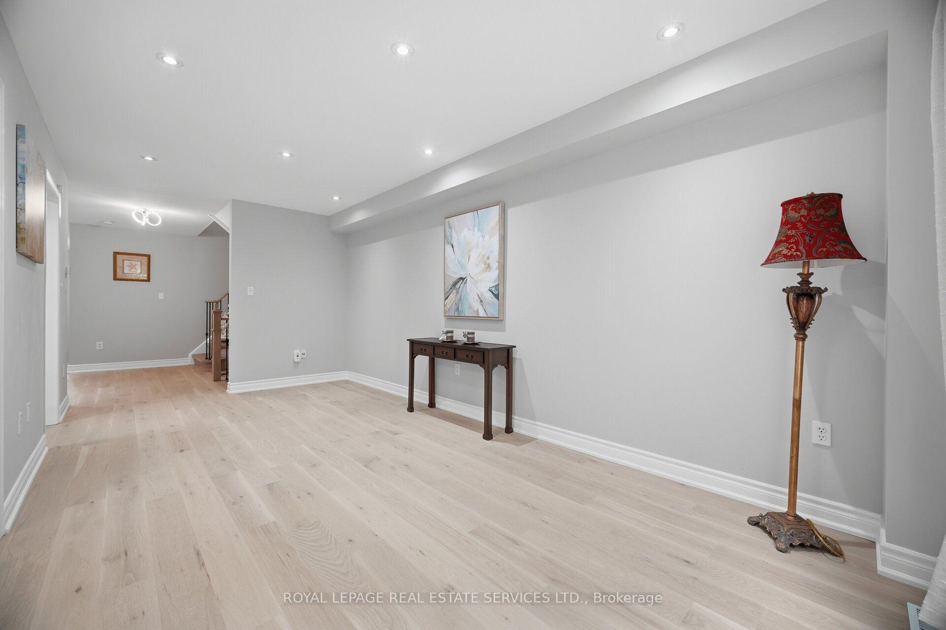 Photo 26 of 5163 Preservation Circle, Mississauga, Churchill Meadows — HOMEH
