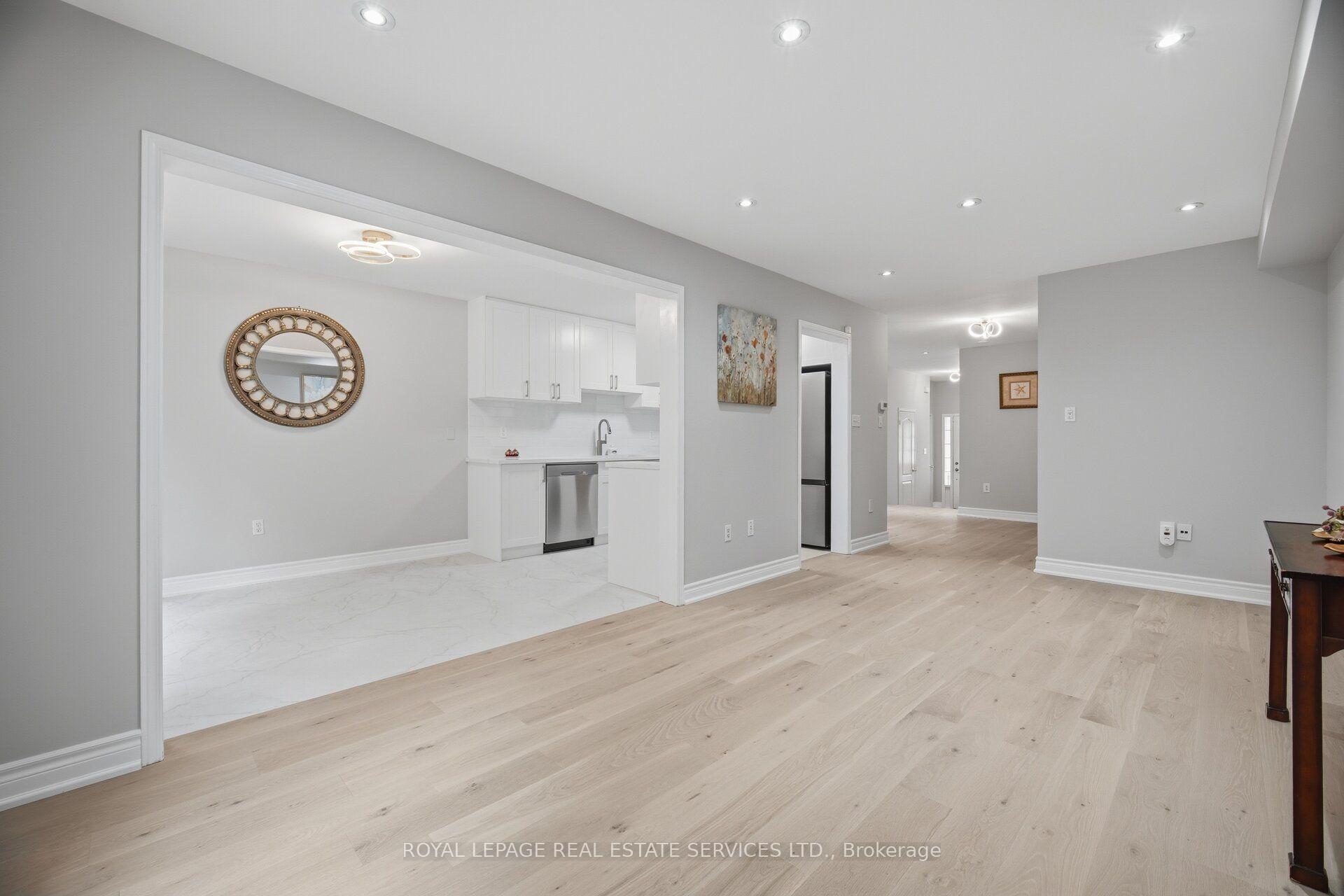 Photo 28 of 5163 Preservation Circle, Mississauga, Churchill Meadows — HOMEH