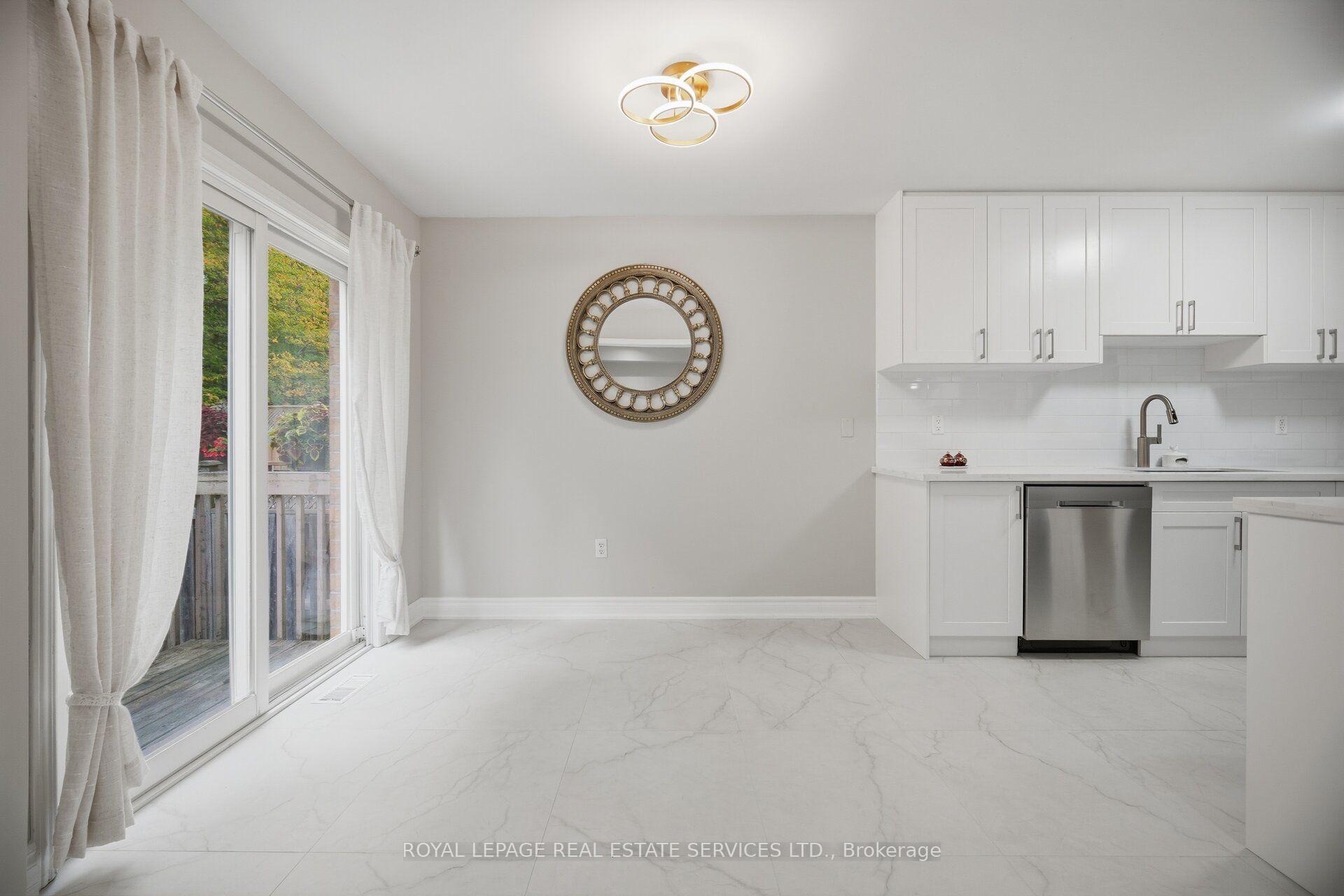 Photo 30 of 5163 Preservation Circle, Mississauga, Churchill Meadows — HOMEH