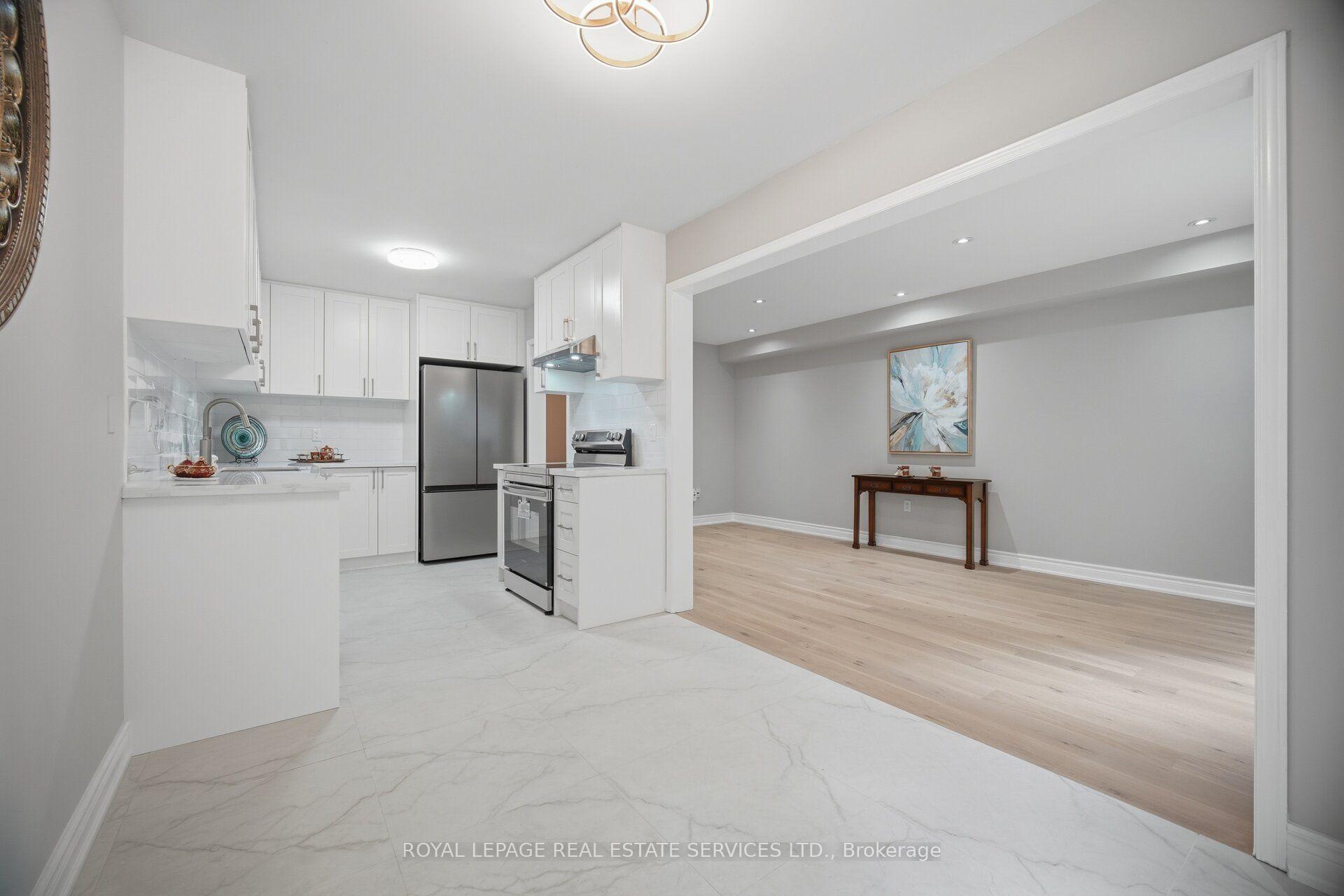 Photo 32 of 5163 Preservation Circle, Mississauga, Churchill Meadows — HOMEH