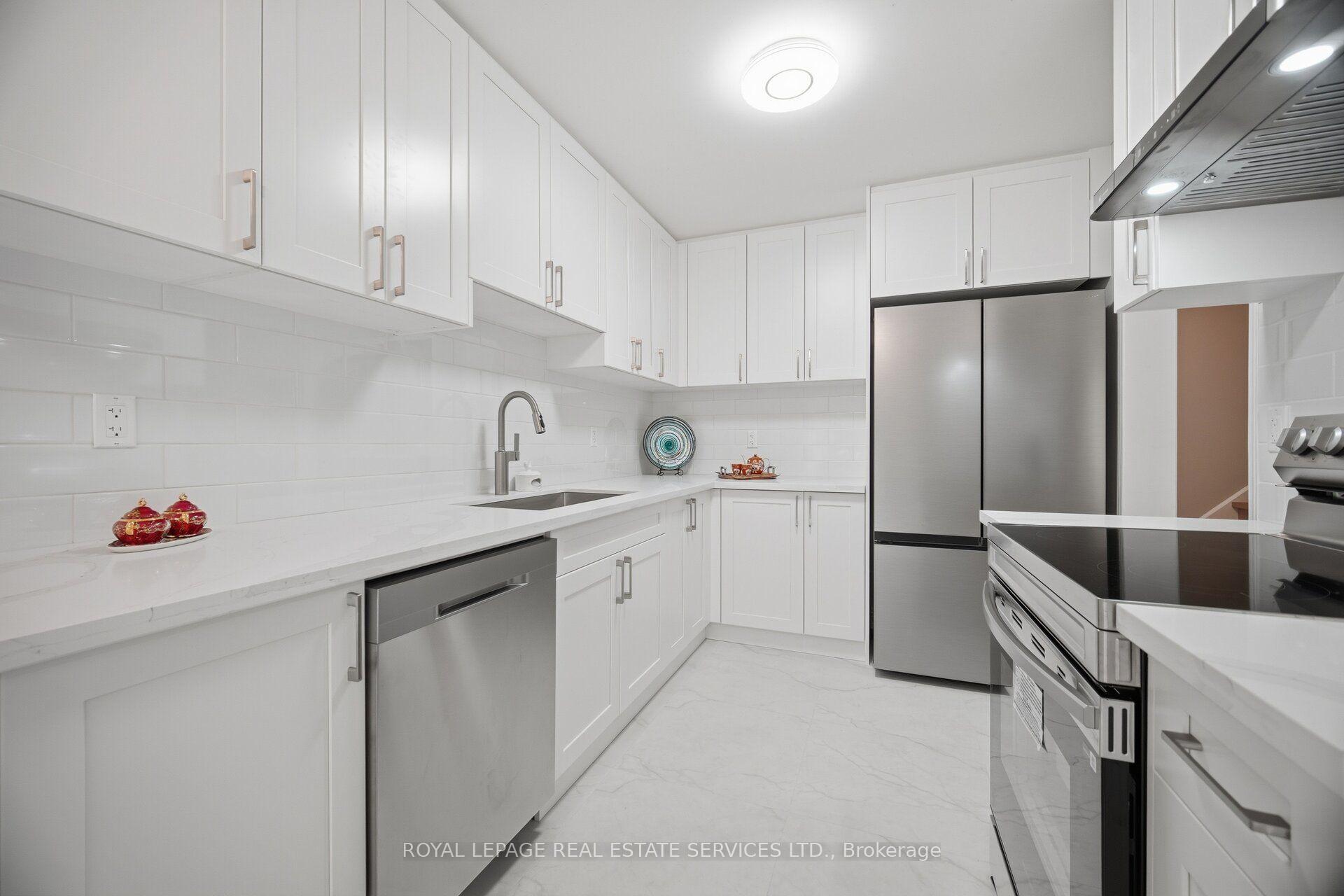 Photo 33 of 5163 Preservation Circle, Mississauga, Churchill Meadows — HOMEH