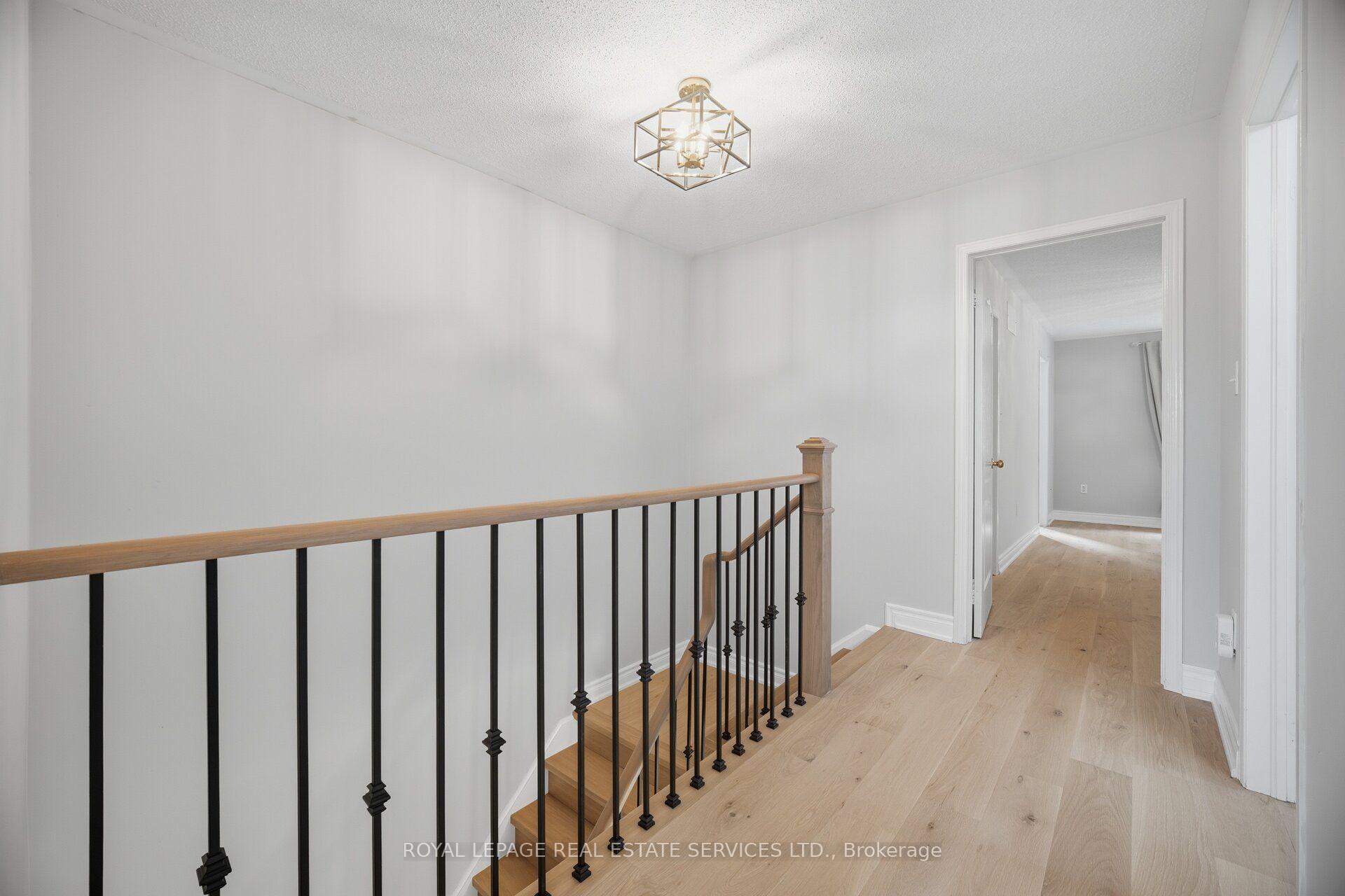 Photo 35 of 5163 Preservation Circle, Mississauga, Churchill Meadows — HOMEH