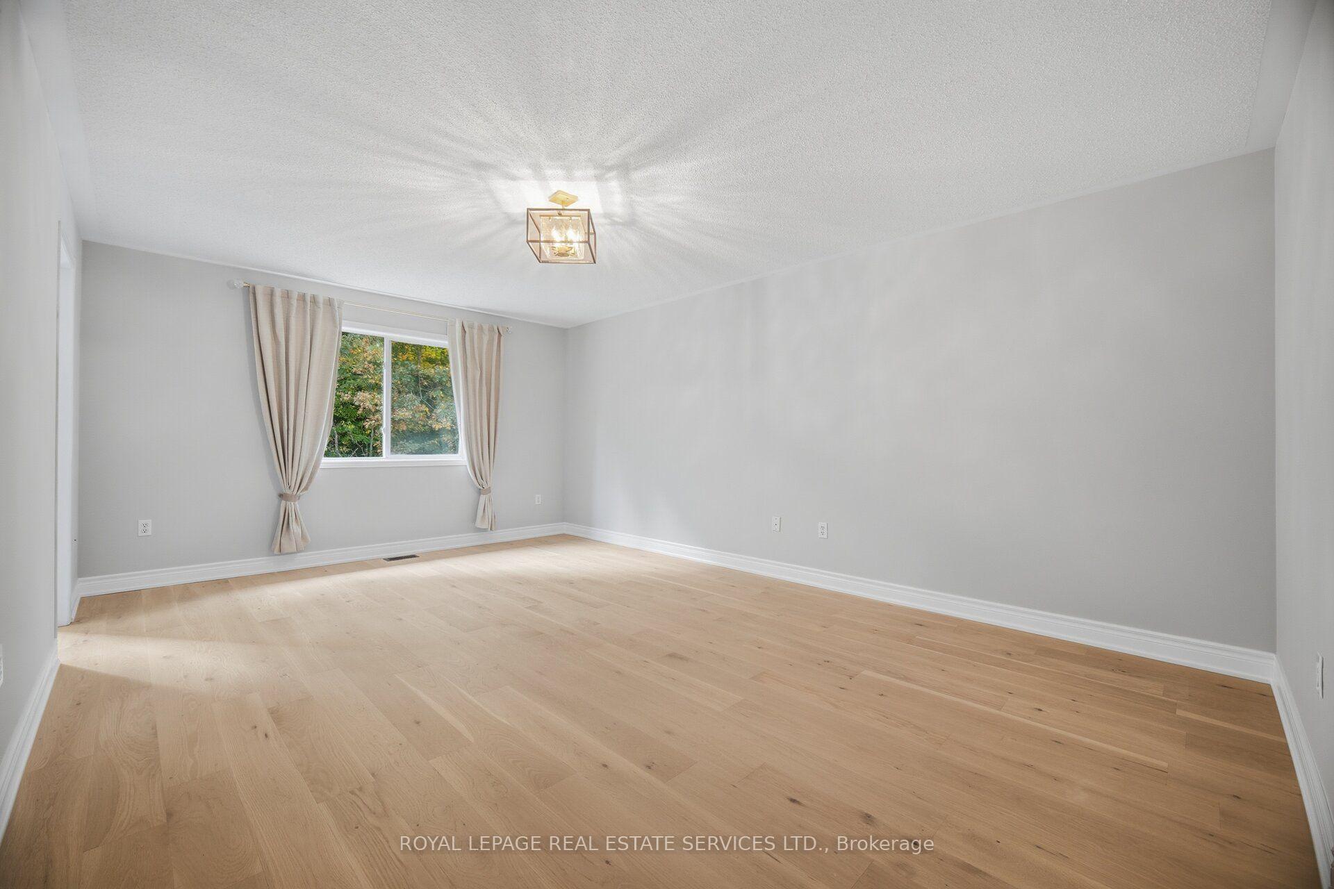 Photo 36 of 5163 Preservation Circle, Mississauga, Churchill Meadows — HOMEH