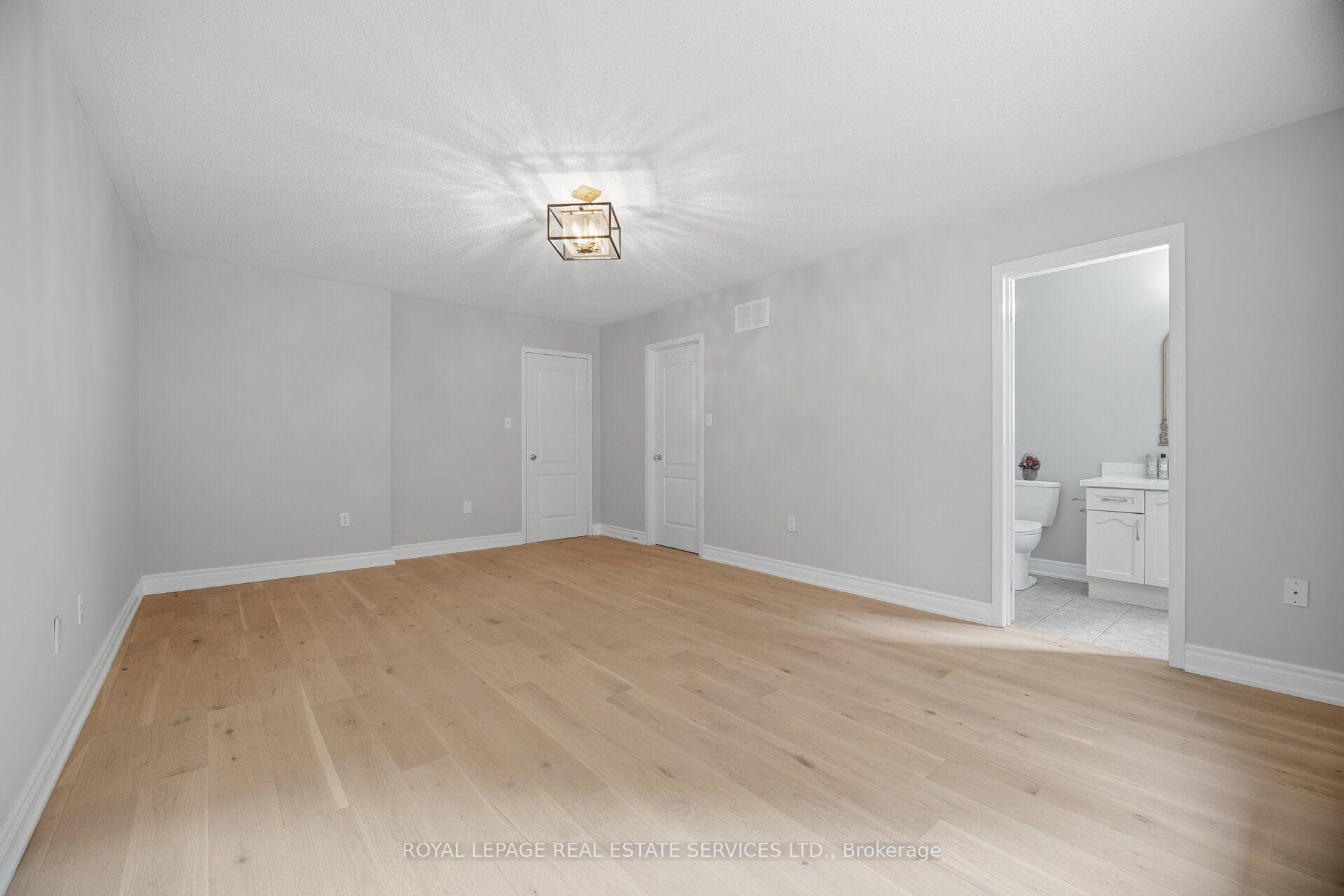 Photo 37 of 5163 Preservation Circle, Mississauga, Churchill Meadows — HOMEH