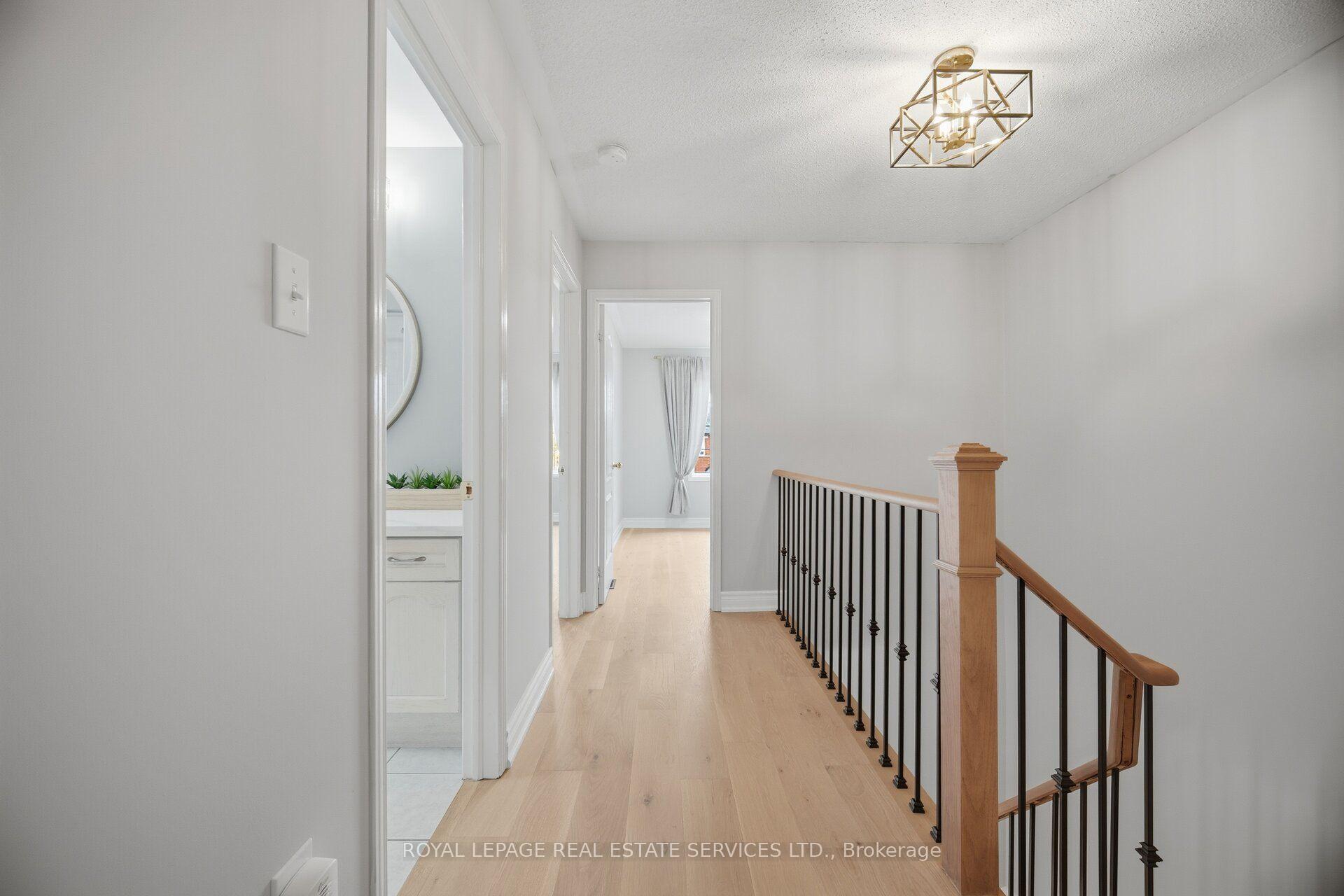 Photo 40 of 5163 Preservation Circle, Mississauga, Churchill Meadows — HOMEH