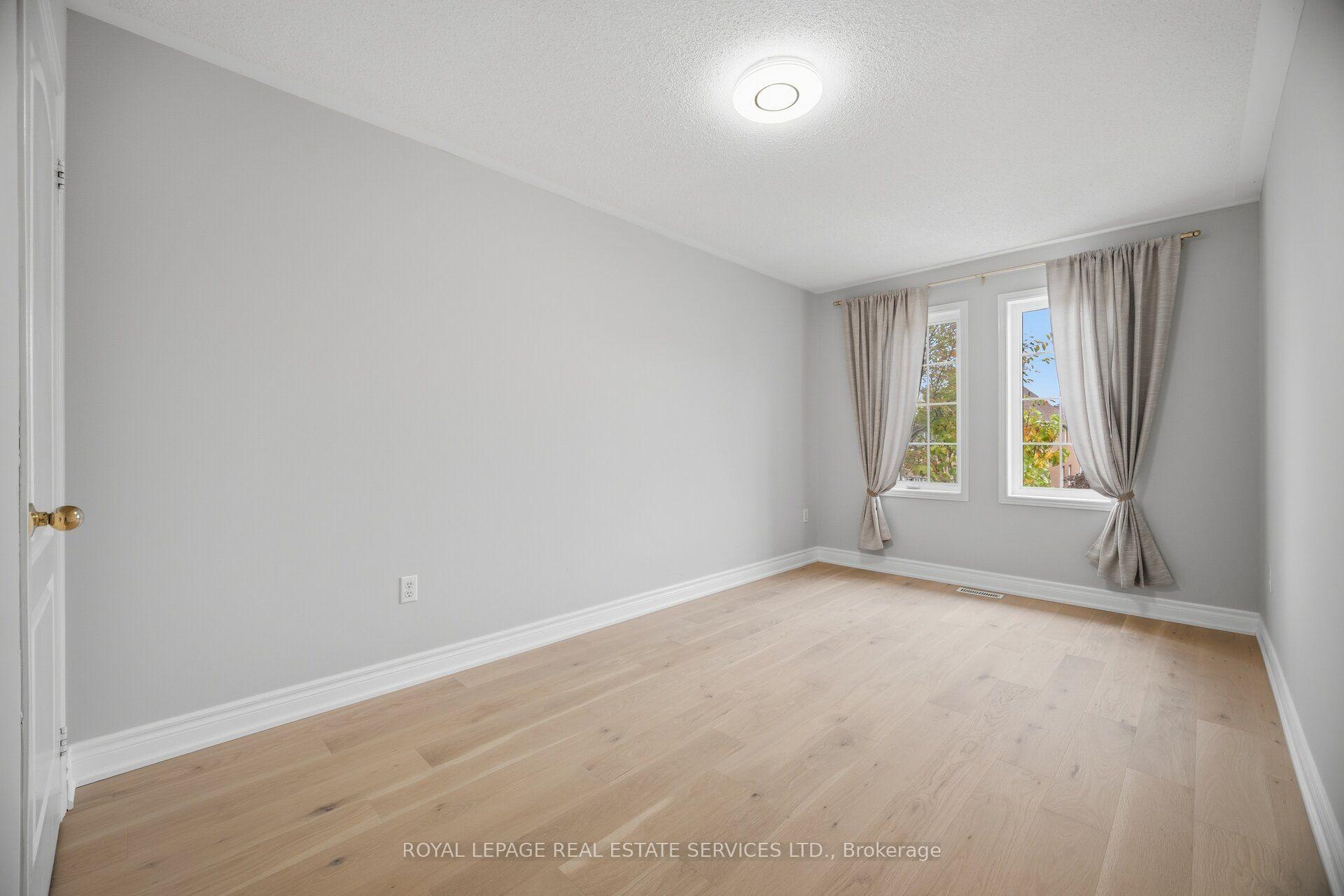 Photo 41 of 5163 Preservation Circle, Mississauga, Churchill Meadows — HOMEH