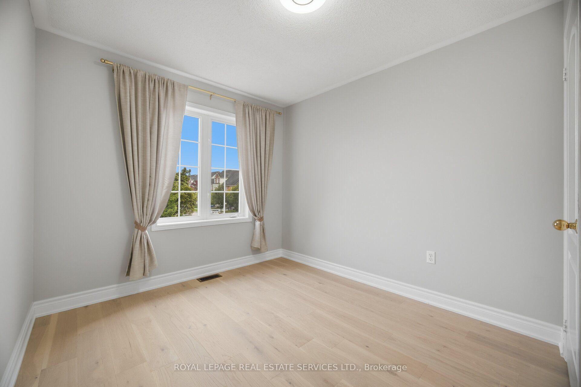Photo 42 of 5163 Preservation Circle, Mississauga, Churchill Meadows — HOMEH