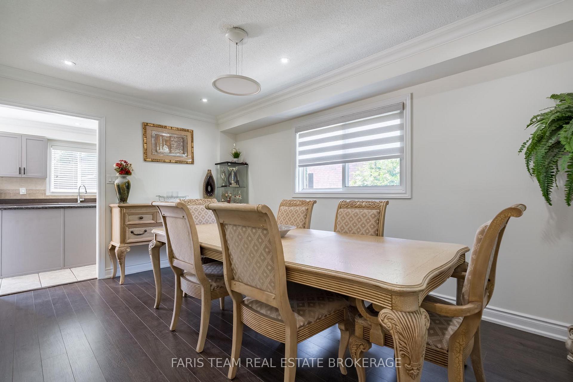 Photo 12 of 503 Grove Street E, Barrie, Grove East — HOMEH