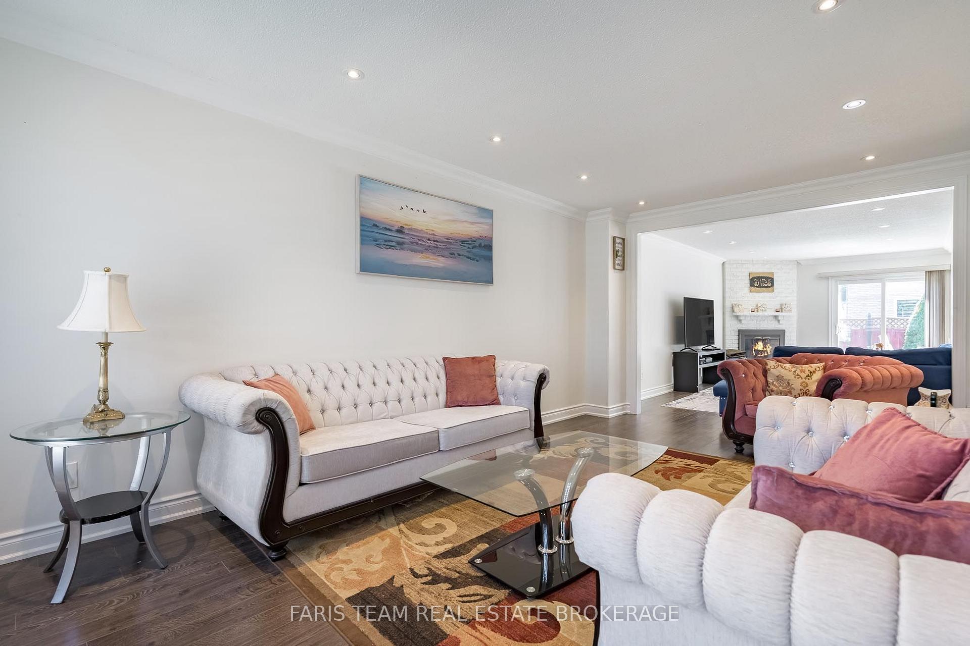 Photo 14 of 503 Grove Street E, Barrie, Grove East — HOMEH