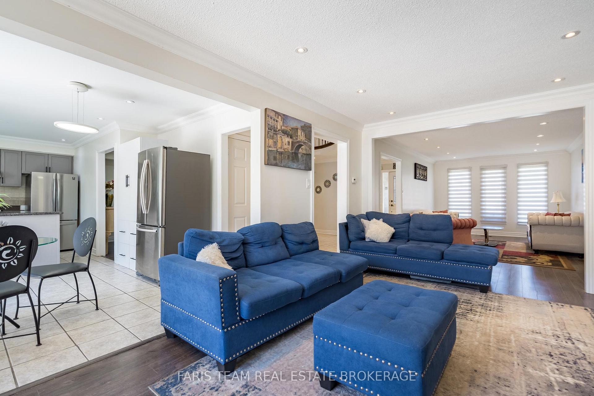Photo 18 of 503 Grove Street E, Barrie, Grove East — HOMEH
