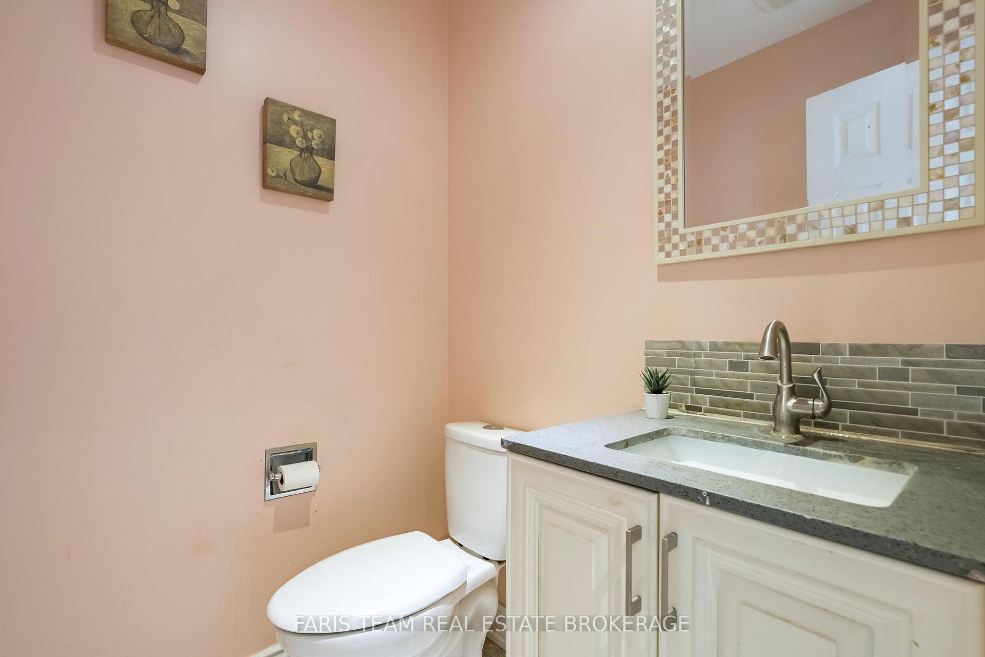 Photo 19 of 503 Grove Street E, Barrie, Grove East — HOMEH