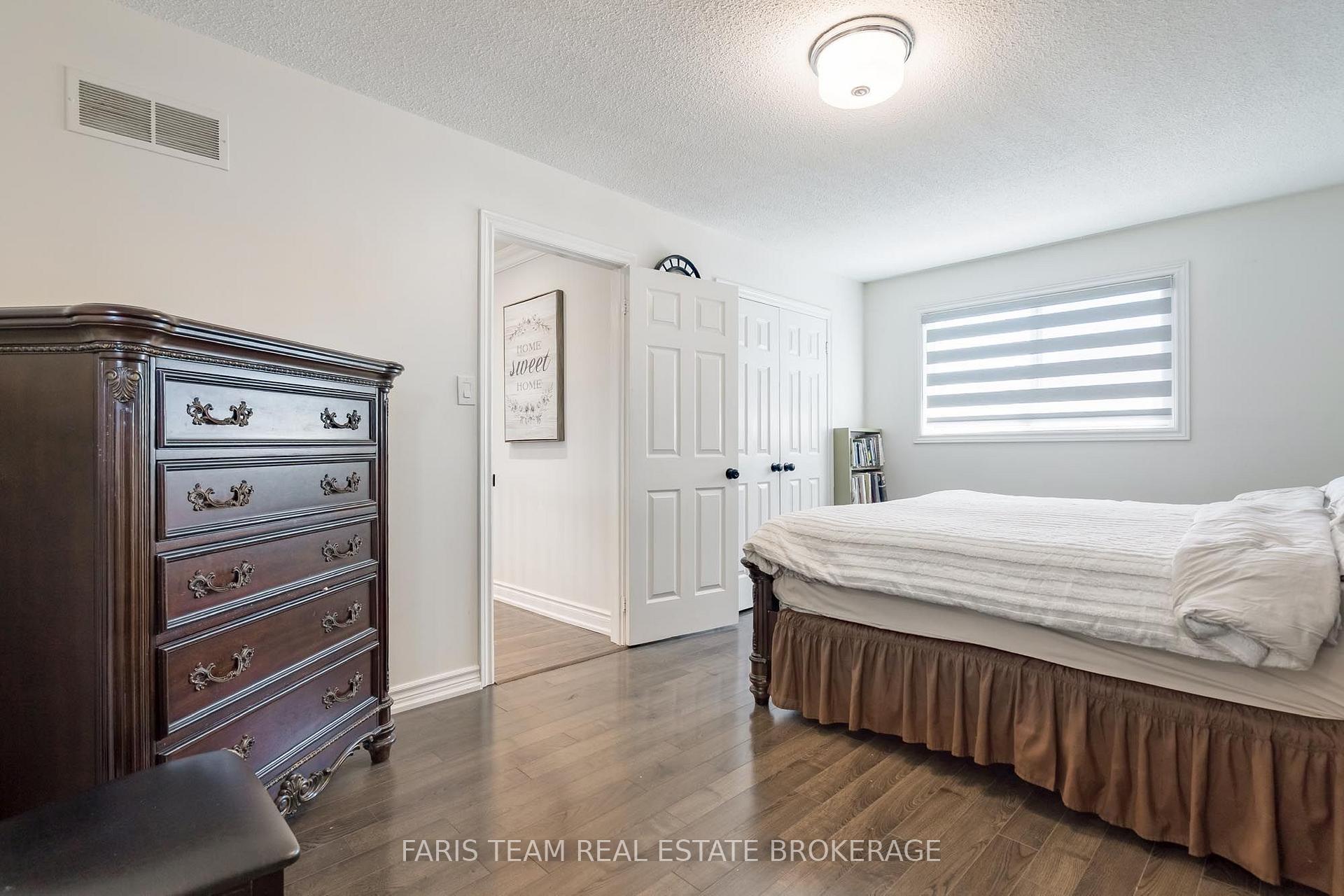 Photo 21 of 503 Grove Street E, Barrie, Grove East — HOMEH