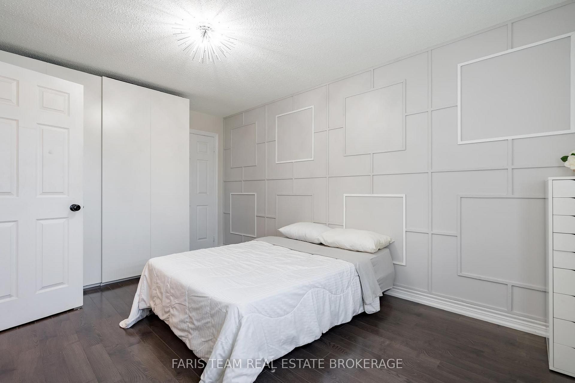 Photo 25 of 503 Grove Street E, Barrie, Grove East — HOMEH