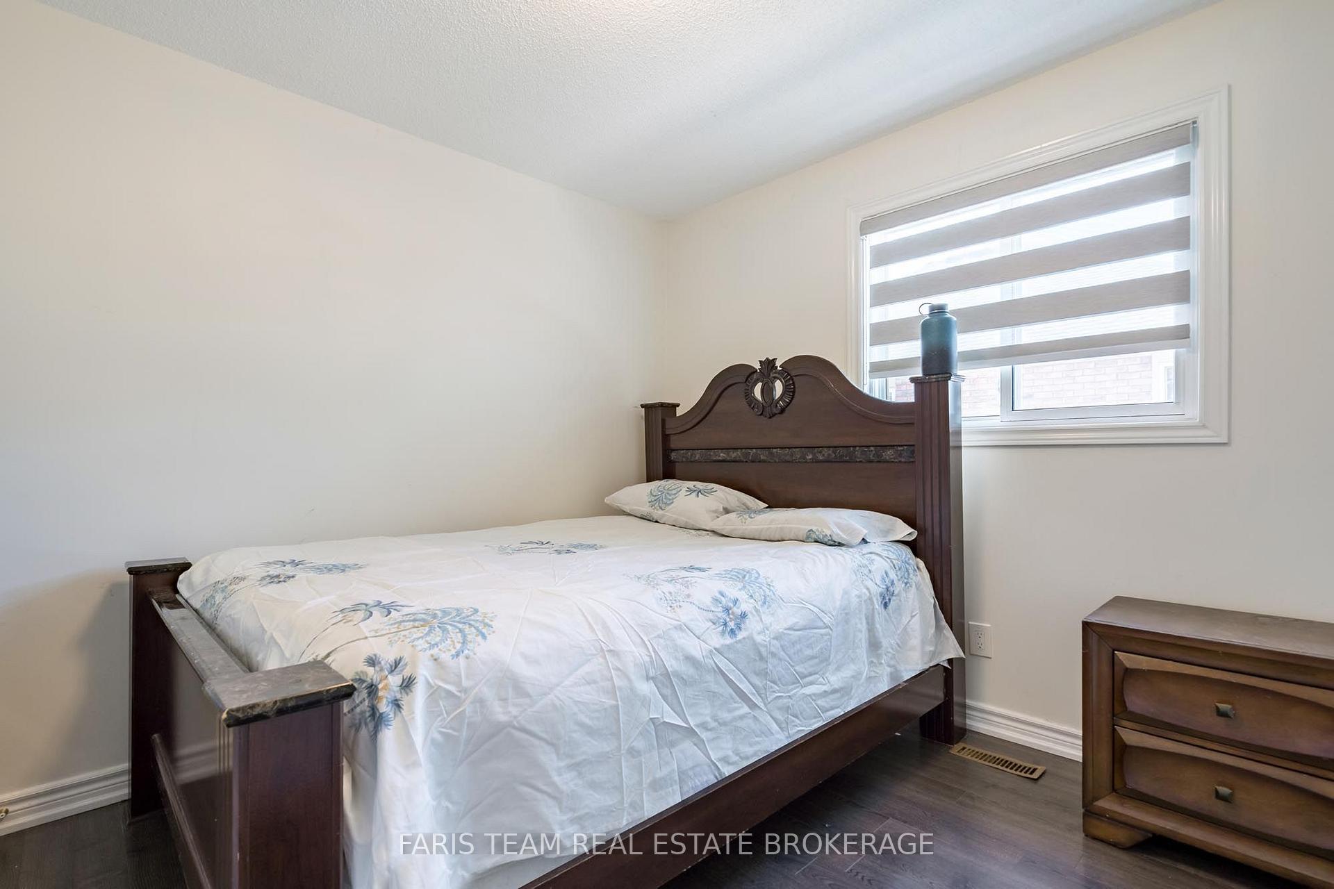Photo 26 of 503 Grove Street E, Barrie, Grove East — HOMEH