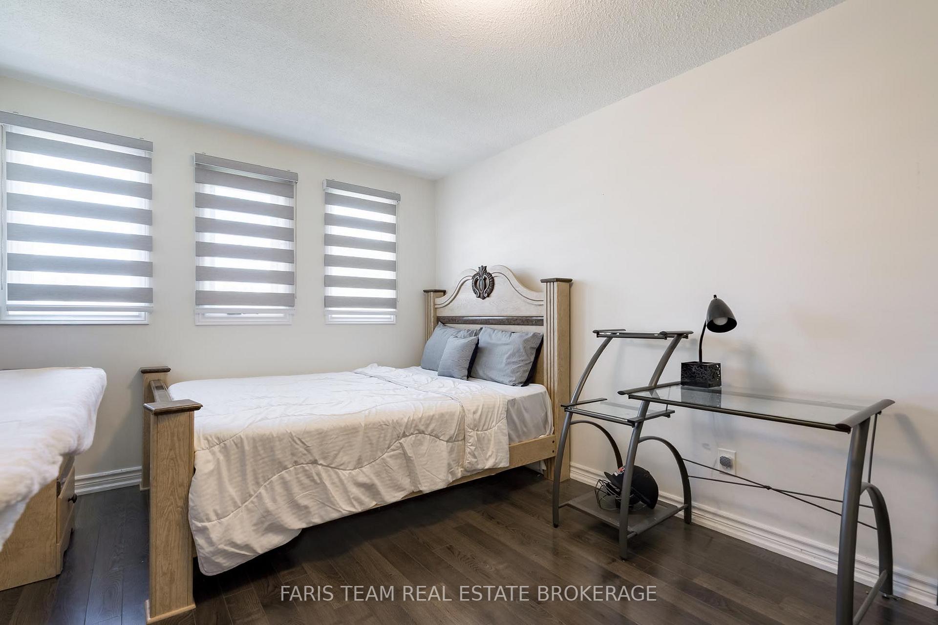 Photo 27 of 503 Grove Street E, Barrie, Grove East — HOMEH