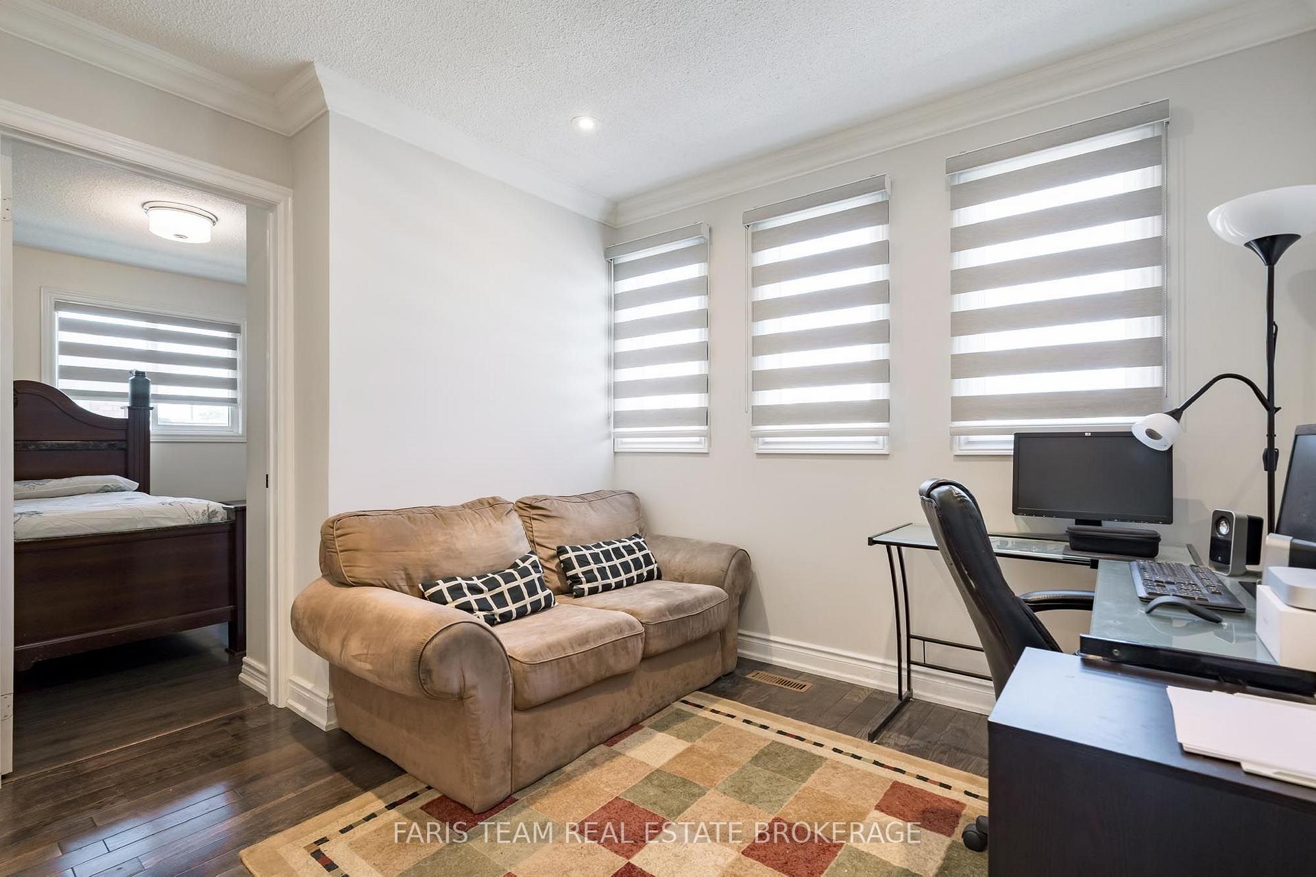 Photo 28 of 503 Grove Street E, Barrie, Grove East — HOMEH