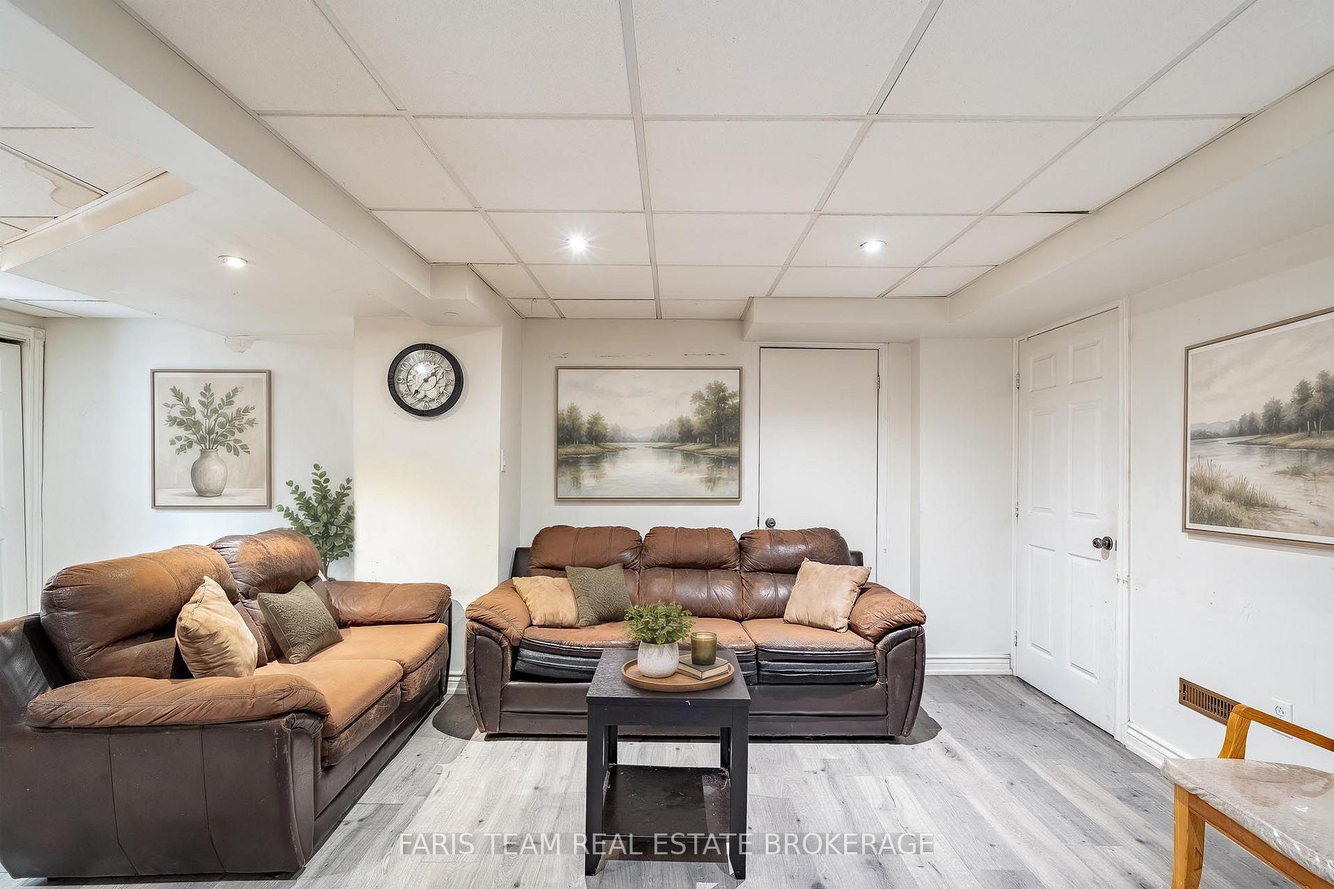 Photo 34 of 503 Grove Street E, Barrie, Grove East — HOMEH