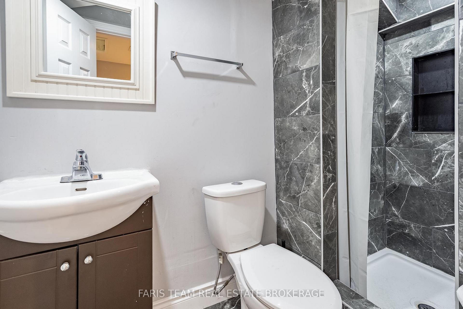 Photo 38 of 503 Grove Street E, Barrie, Grove East — HOMEH