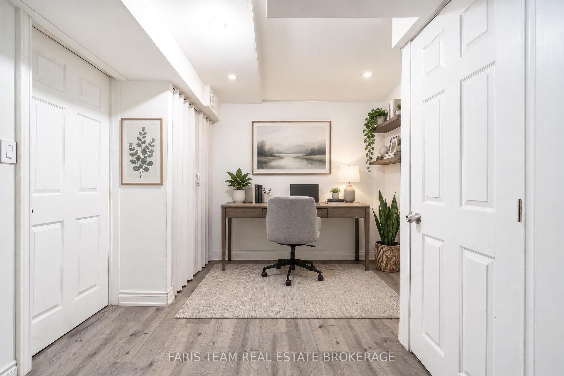 Photo 40 of 503 Grove Street E, Barrie, Grove East — HOMEH