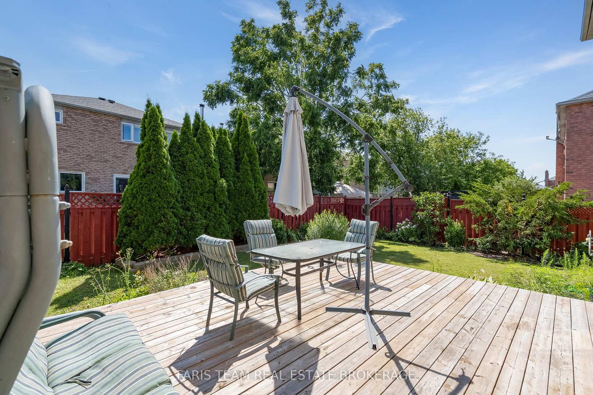 Photo 43 of 503 Grove Street E, Barrie, Grove East — HOMEH