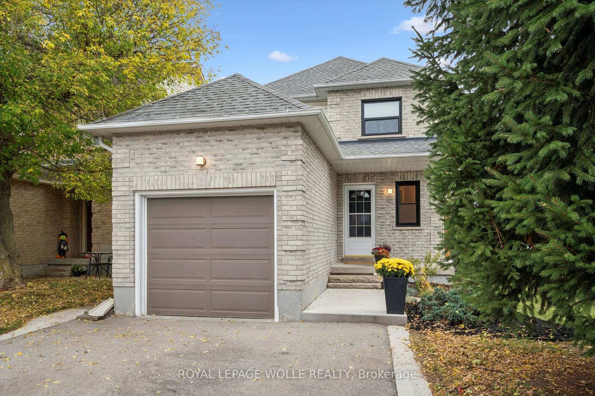 Photo 4 of 222 Inglis Street, North Dumfries, Ayr — HOMEH