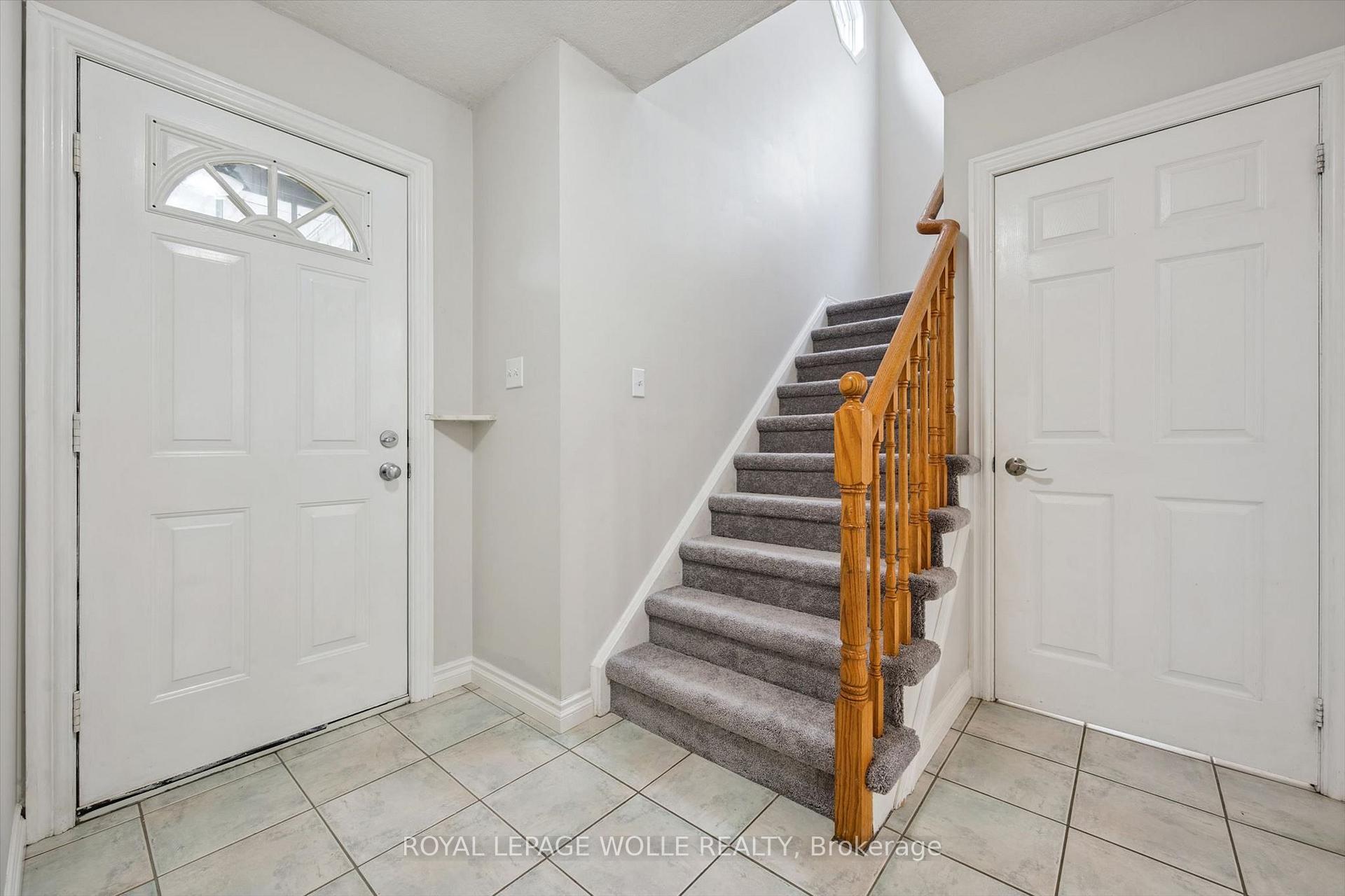 Photo 6 of 222 Inglis Street, North Dumfries, Ayr — HOMEH