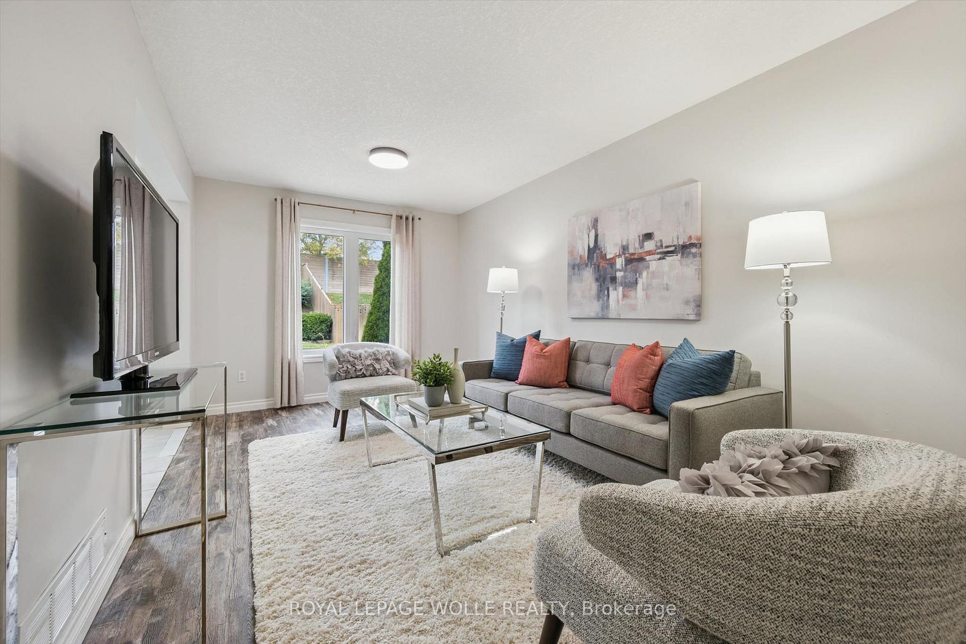 Photo 7 of 222 Inglis Street, North Dumfries, Ayr — HOMEH